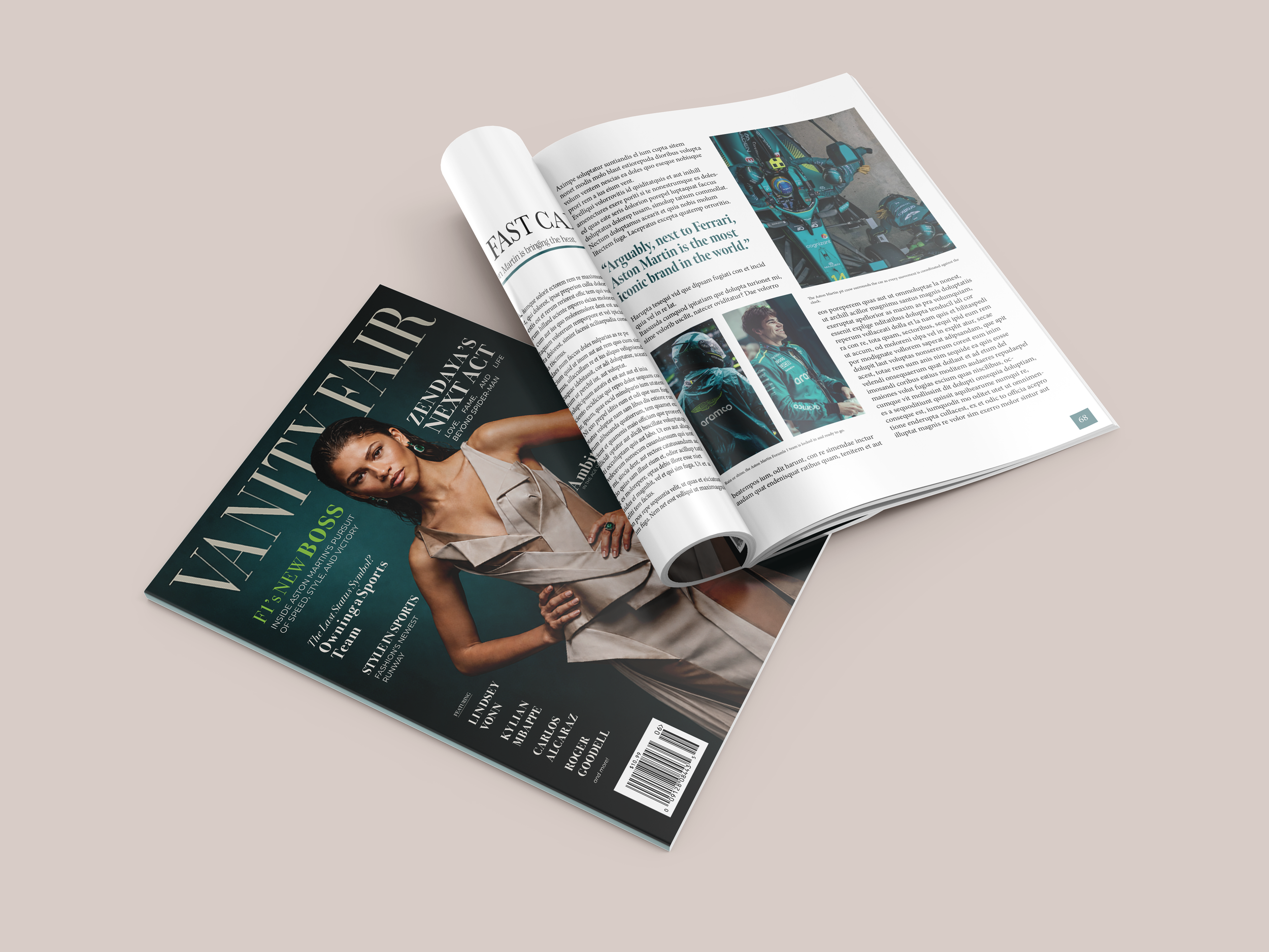 Vanity Fair Cover and Spread 2.png