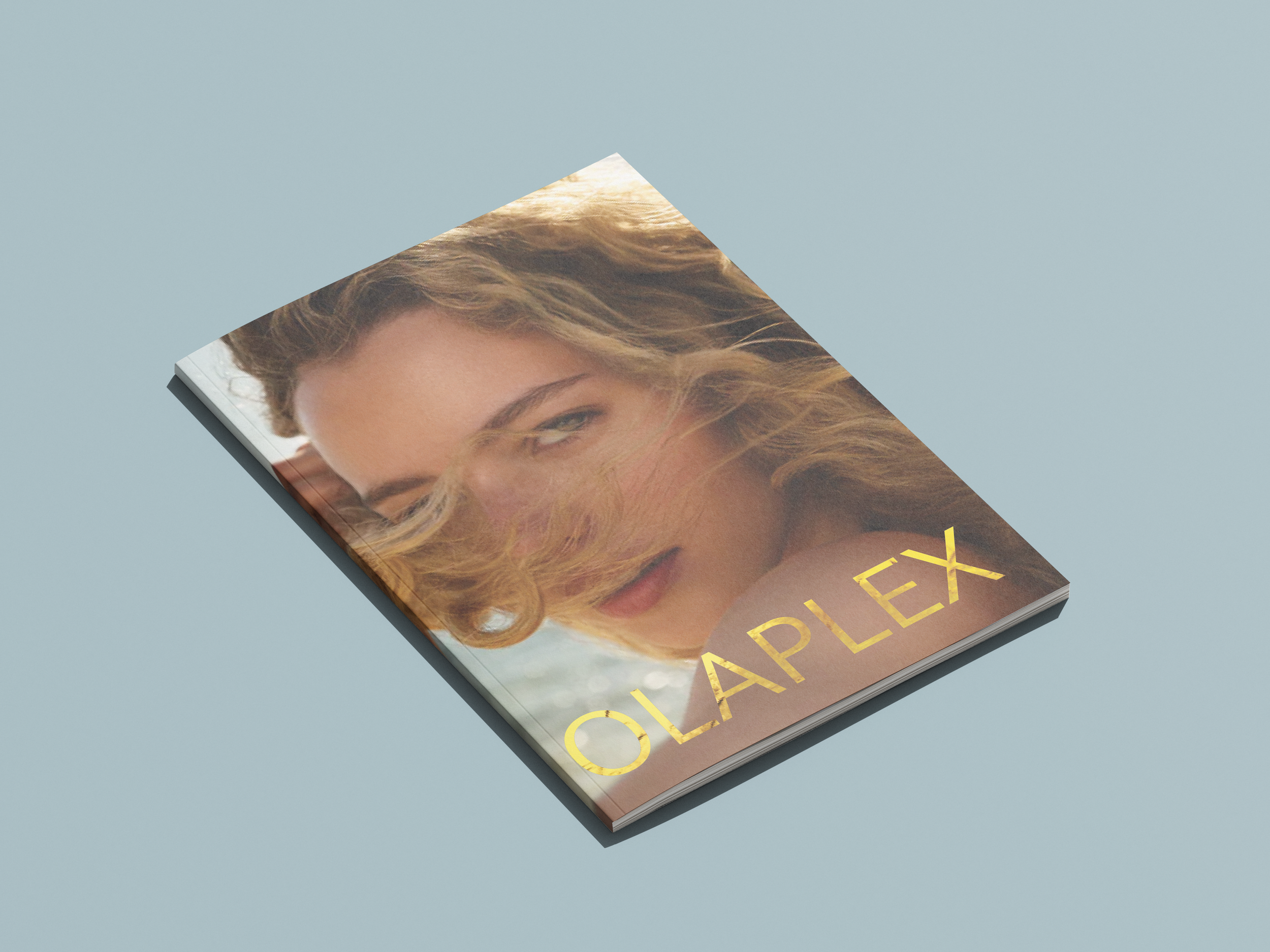 Brochure_Mockup_1.png