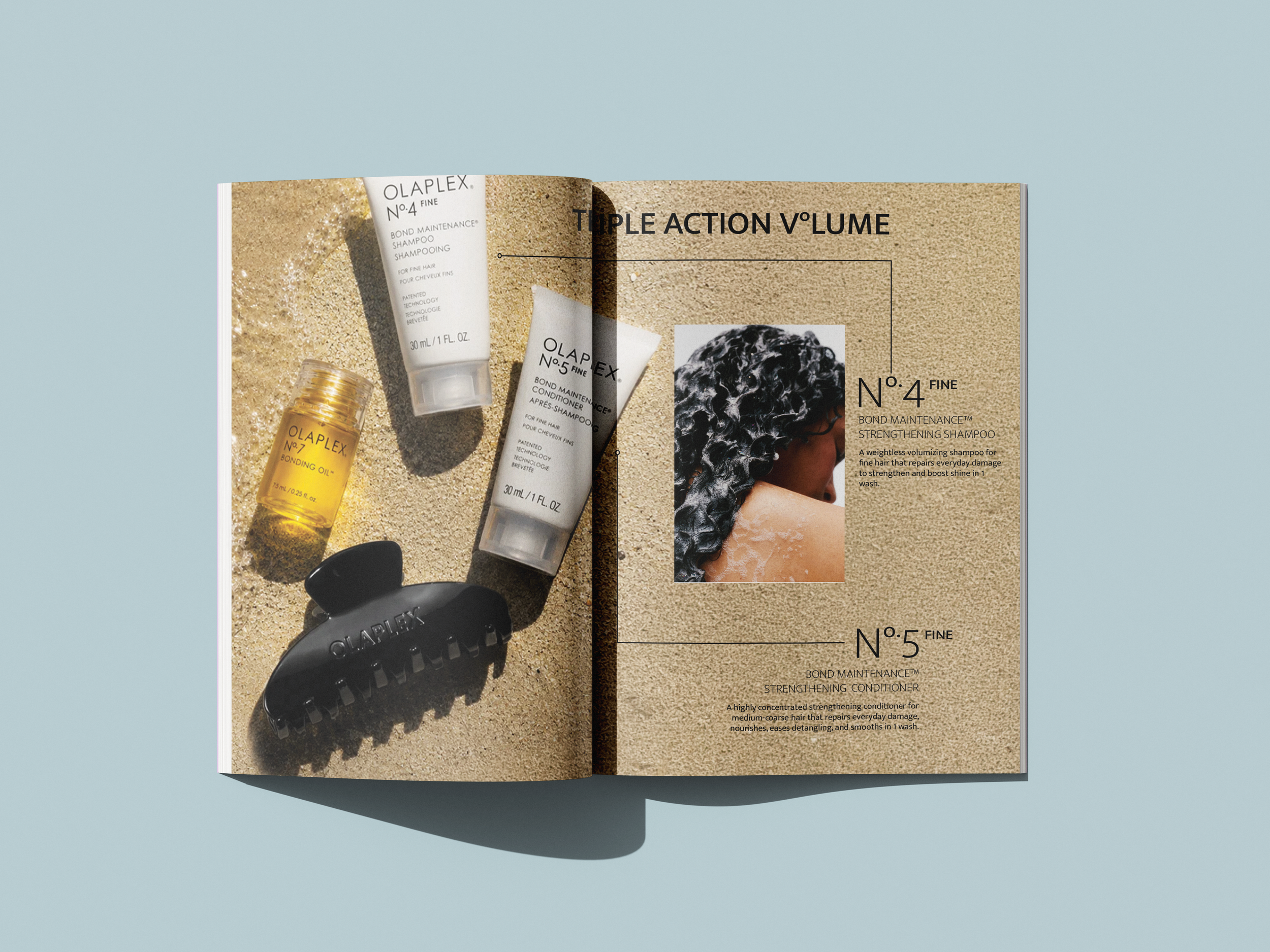 Brochure_Mockup_5 fine fixedpng.png
