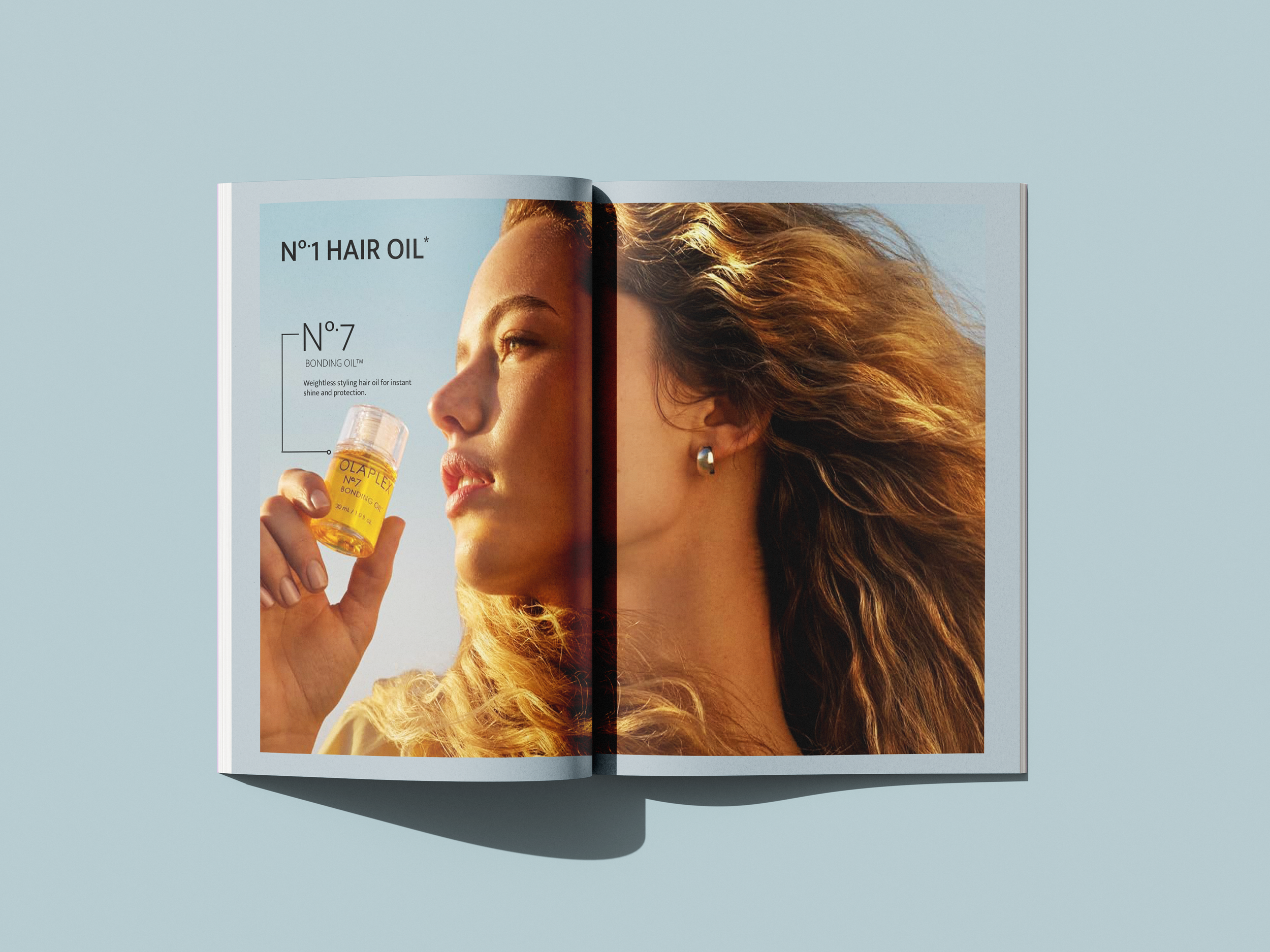Brochure_Mockup_5. no 7 fixed png.png