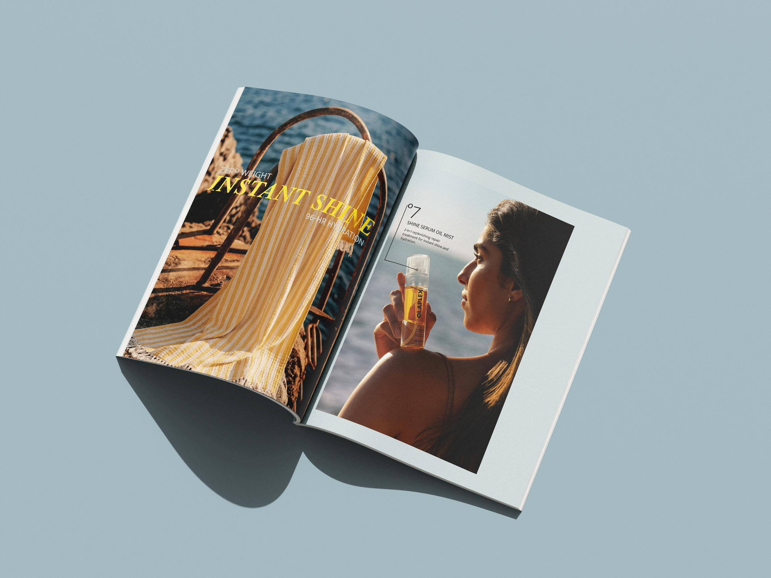 Brochure_Mockup_4 fix.png