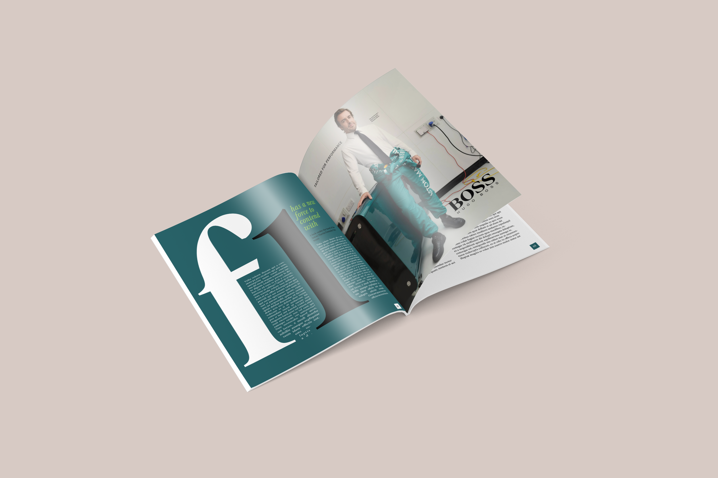 Vanity Fair Spread 1.png
