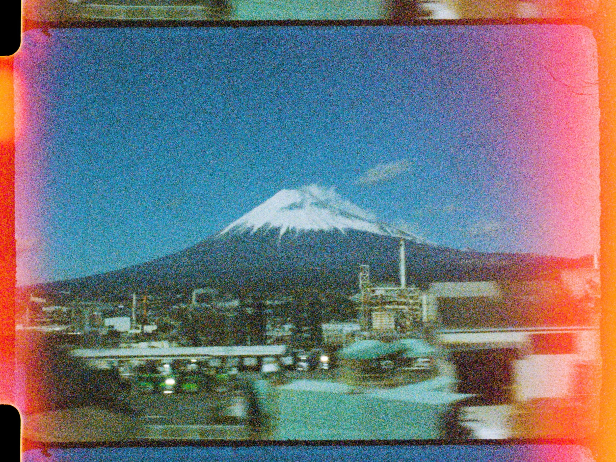 IMG_0261.png