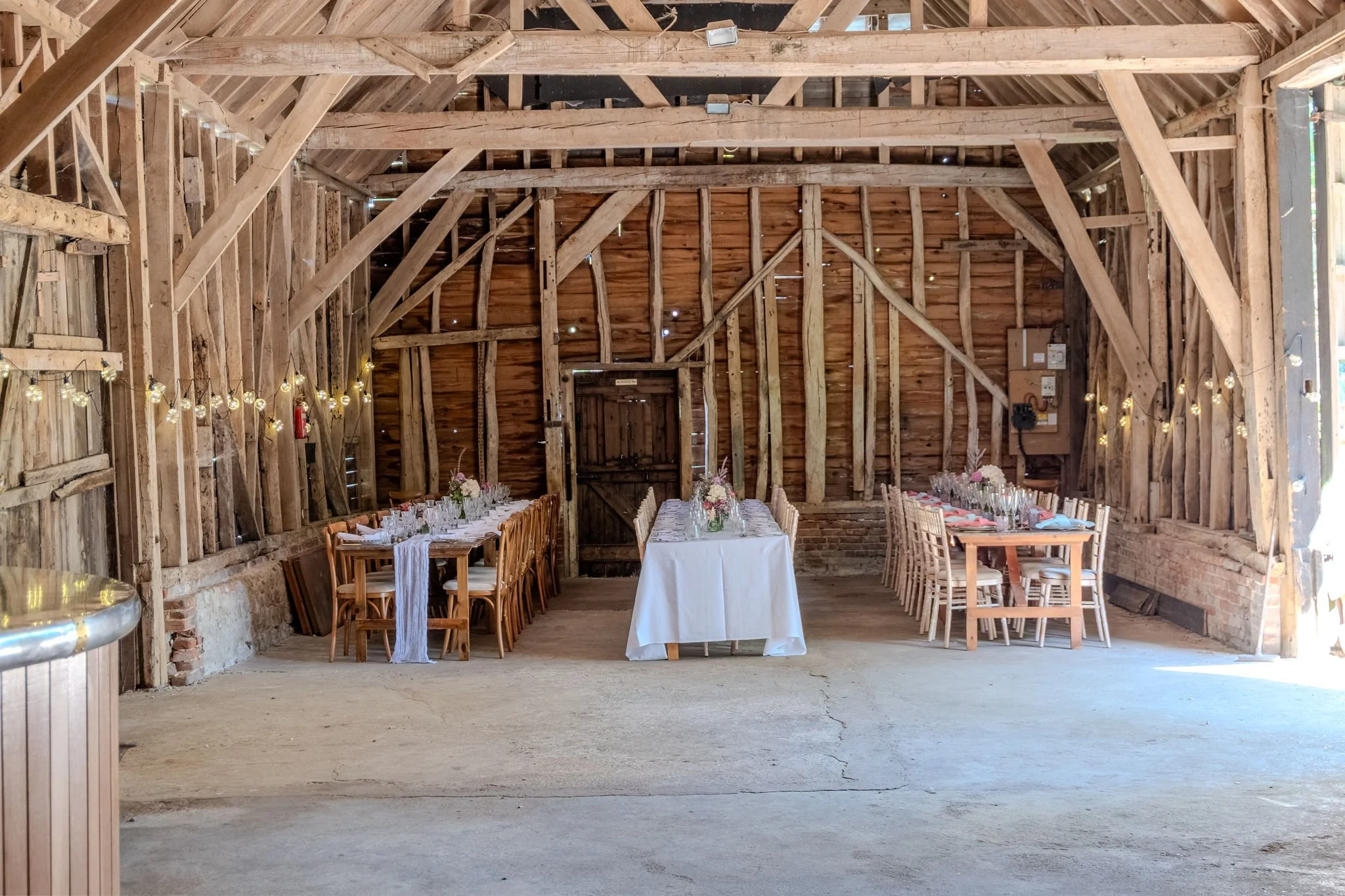 WheatleyBarn_139.jpg