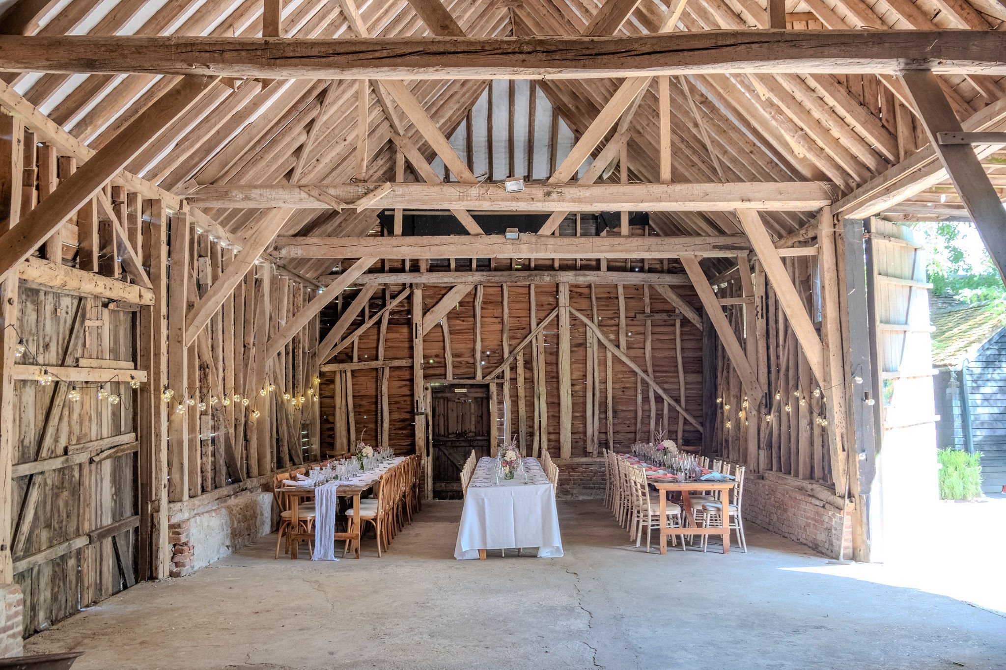 WheatlyBarn_142_Airbushed.jpg
