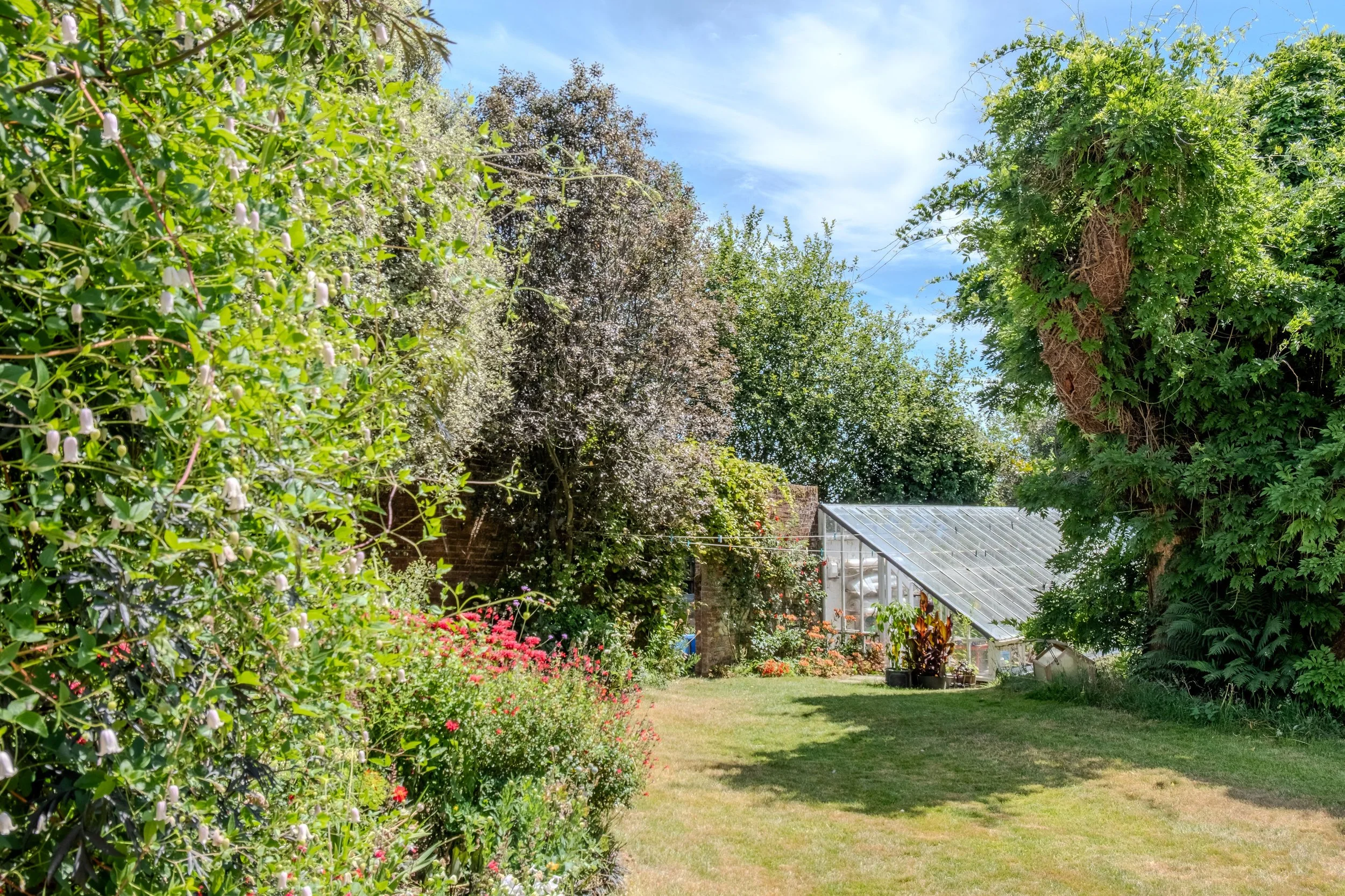 WheatleyGardenJuly-107.jpg