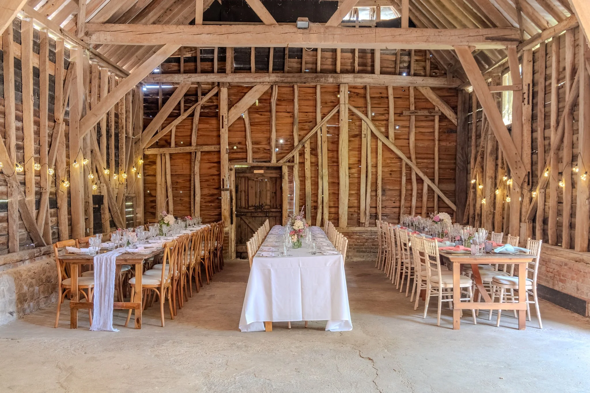 WheatlyBarn_158_Airbushed.jpg