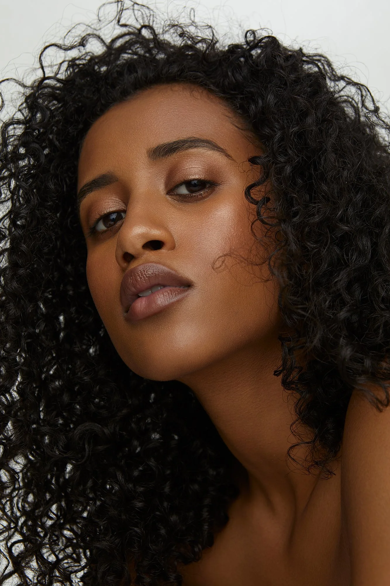 20210502_HAIRcreative0659_HR_LR.jpg
