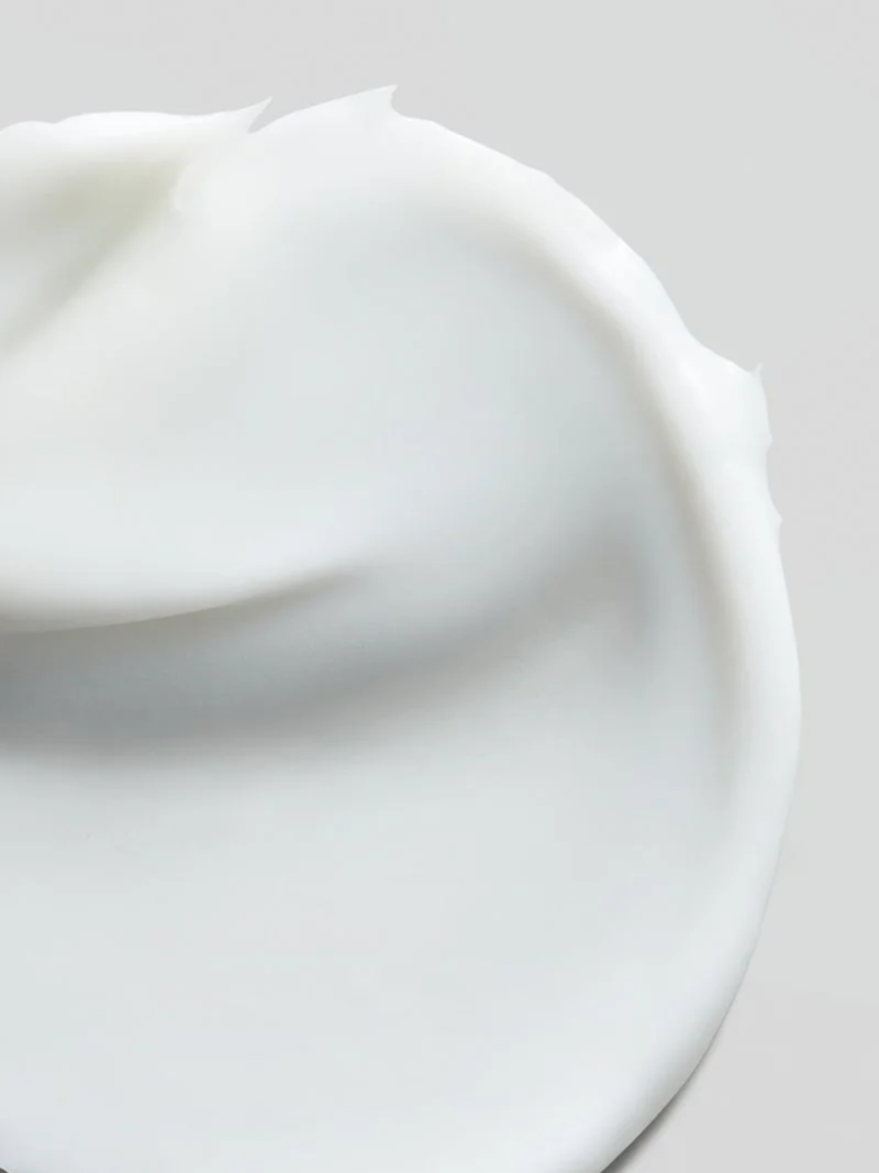 20230620_TEXTUREcreative4621_stackV4.png