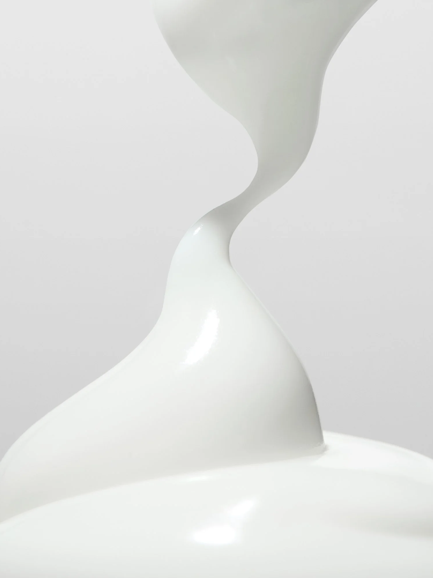 20230620_TEXTUREcreative4138_crop.png