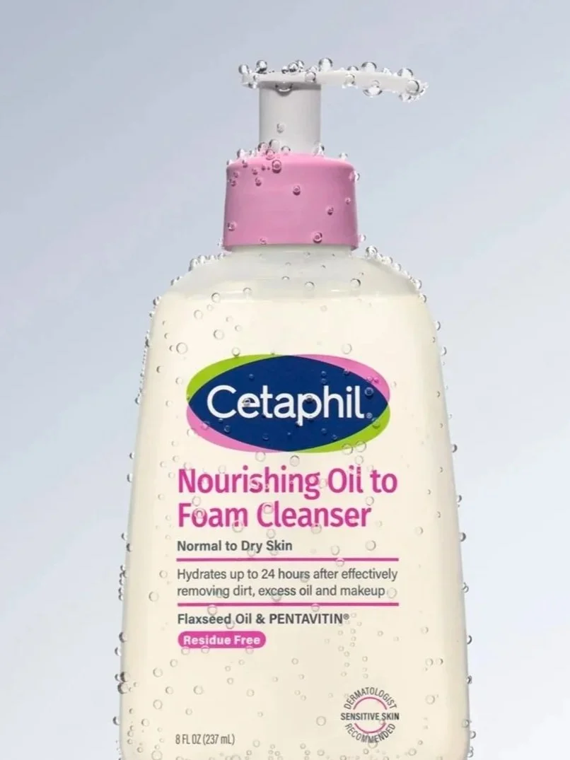 CETAPHIL_NOURISH_02_BOTTLE_00697_HR%2Bcopy.jpg