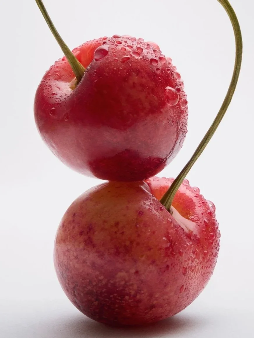 SHOT02_20250612_Fruits11945_HR_crop.jpg