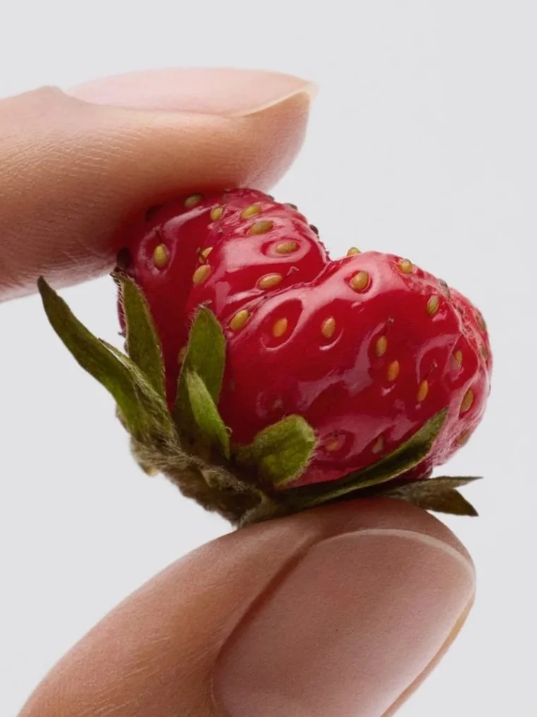 SHOT06_20250612_Fruits12332_HR.jpg