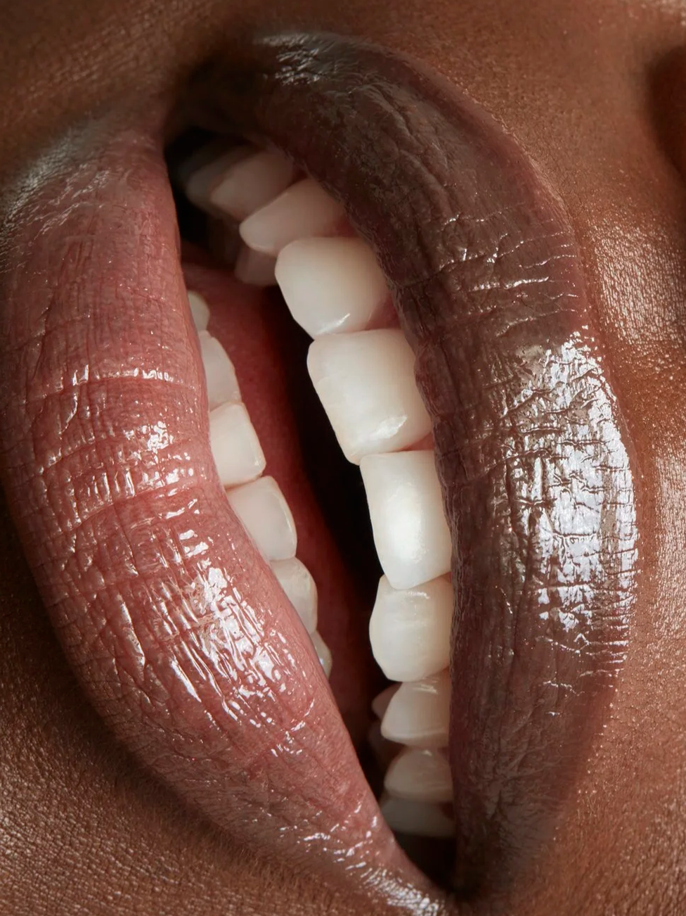 F_20230422_BeautyCreative2822_V3.png
