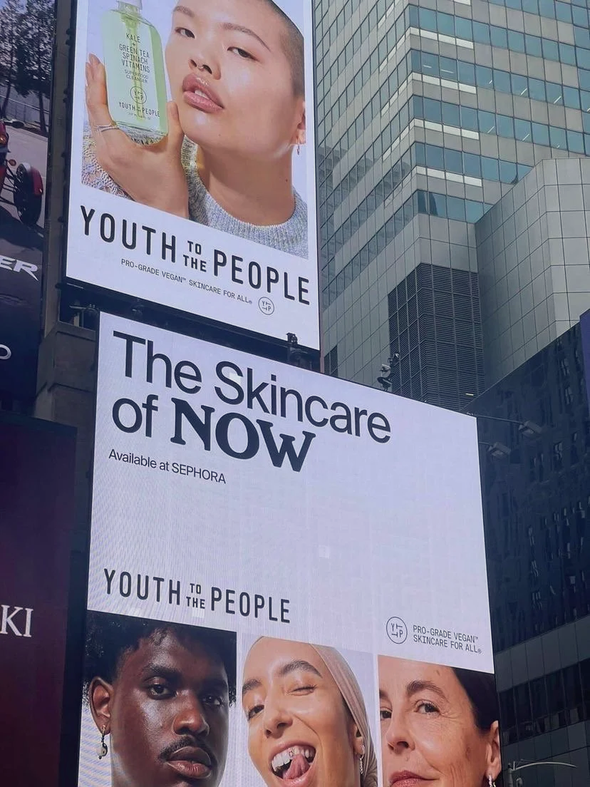 YouthToThePeople_NYC_TimesSquare+%281%29.png