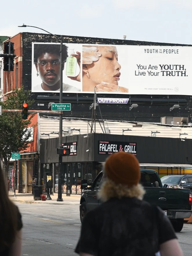 YouthToThePeople_USA.png