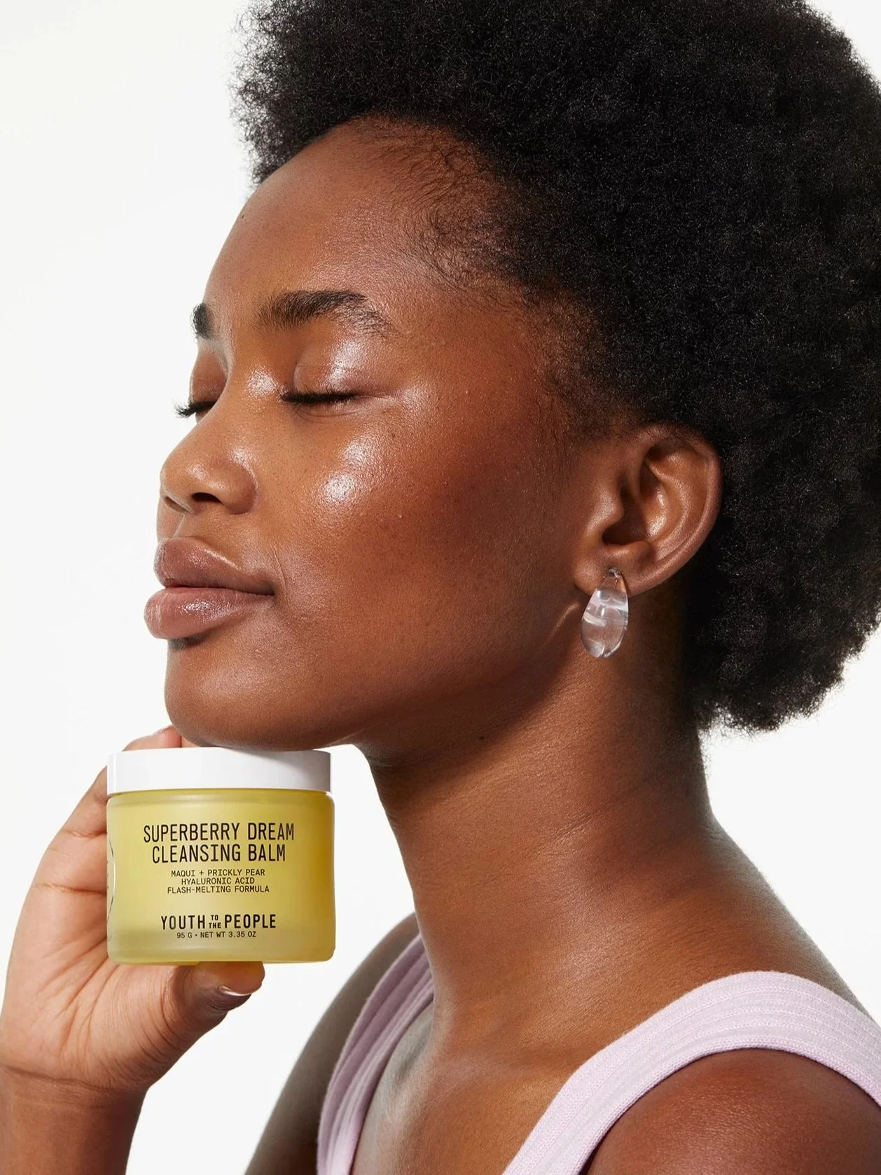 F_ISA_CLEAN_SKIN_BALM-1423_LR.jpg