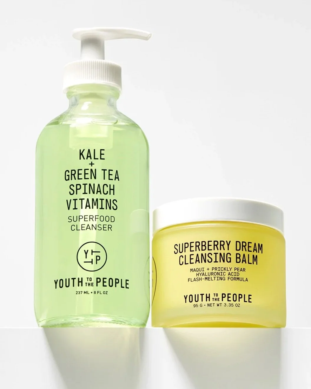 SUPERBERRY_DREAM_CLEANSER%2BBALM_HERO-0780_HR_LR.jpg
