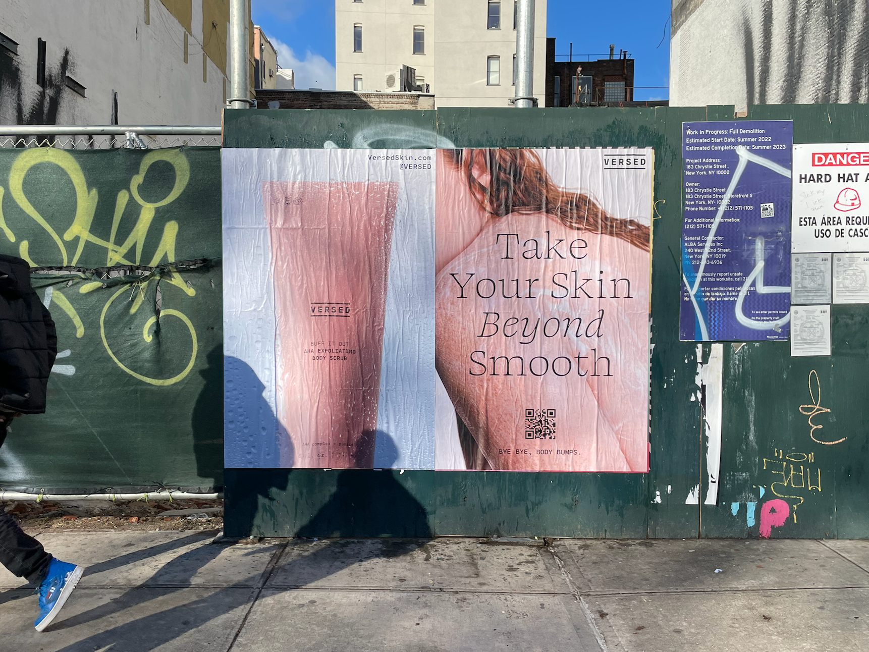 Versed_NYC4.png