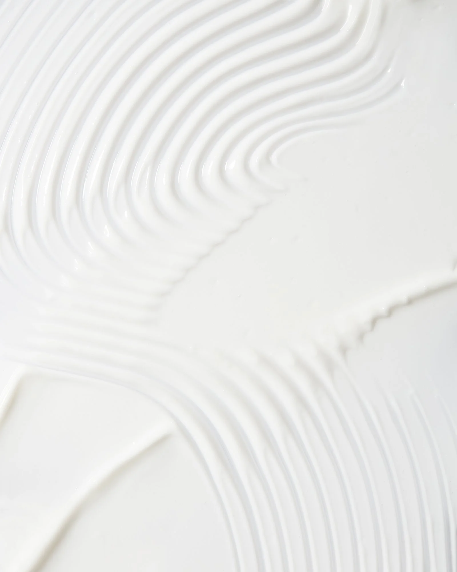 20210707_SAJE_TEXTURES6624_LR.jpg