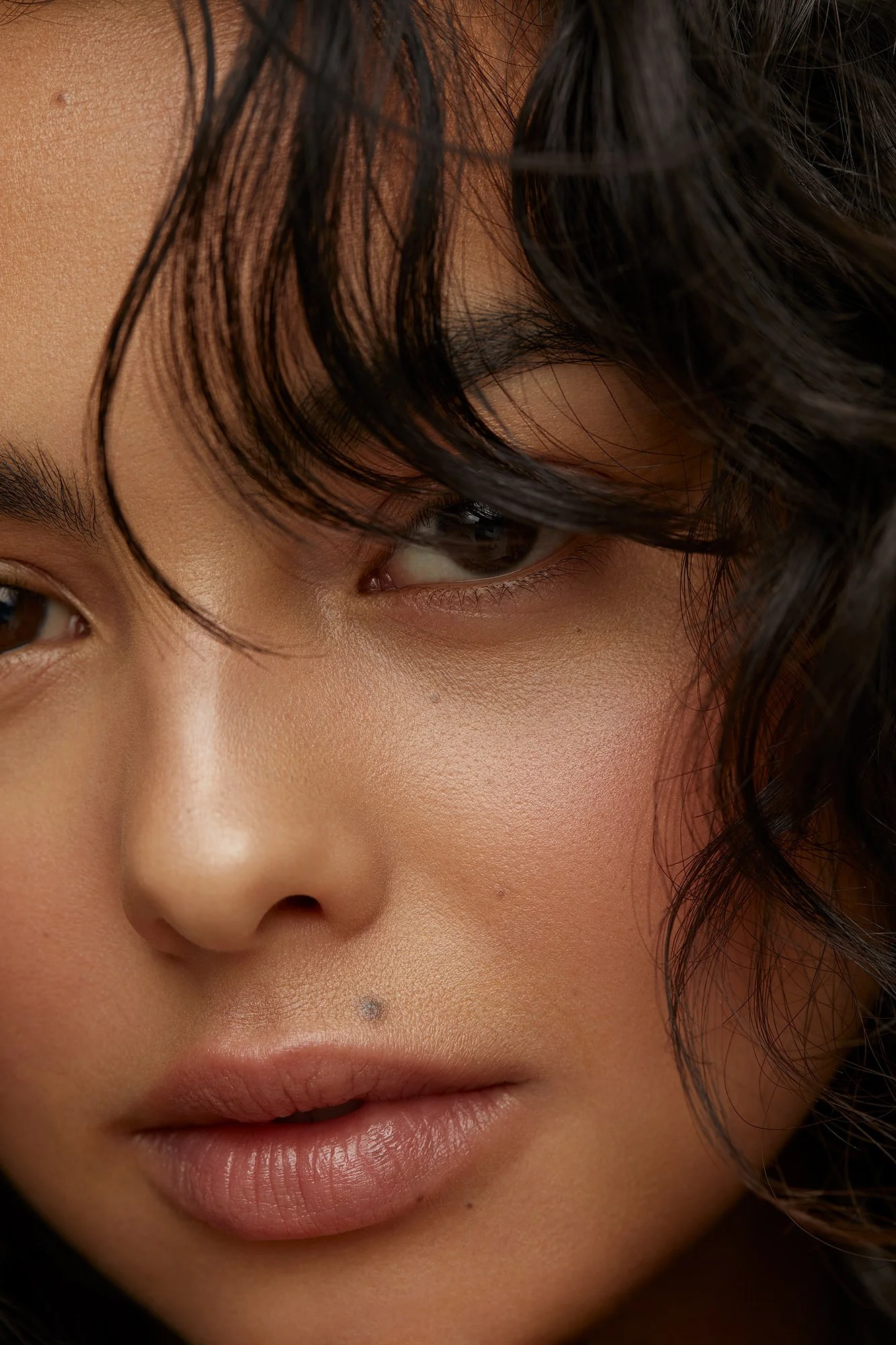 20210502_HAIRcreative0086_HR_LR.jpg