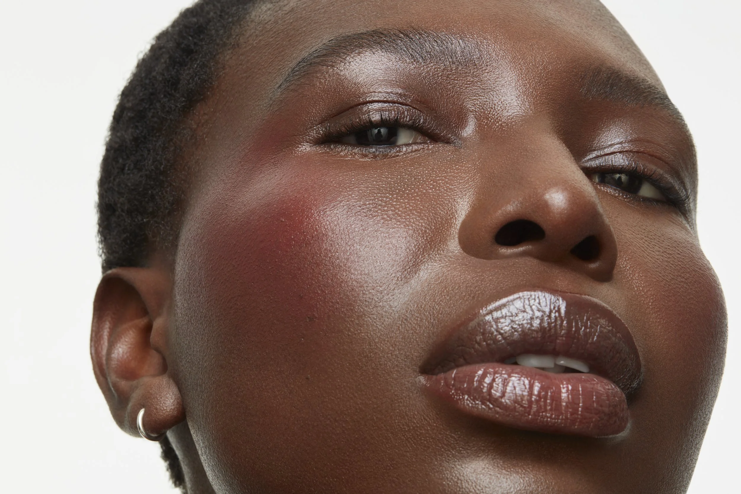 F_20230422_BeautyCreative2838_V3.JPG