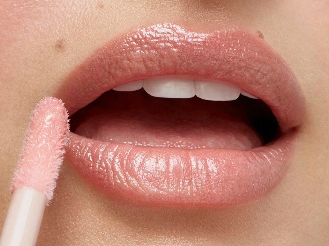 Cosmetics II