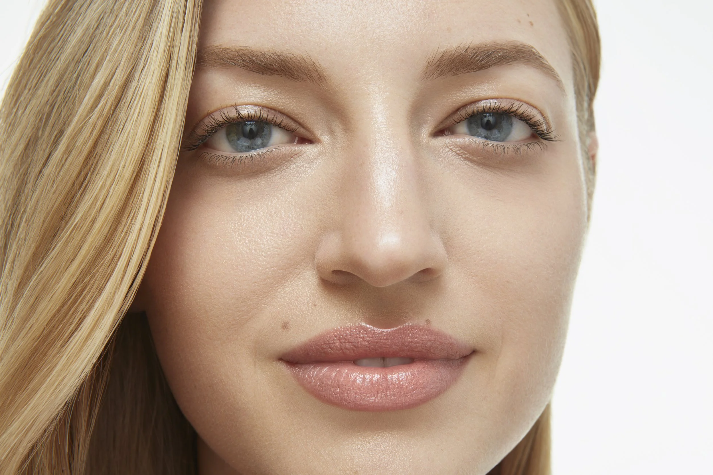 F_20230422_BeautyCreative2258_V2.JPG