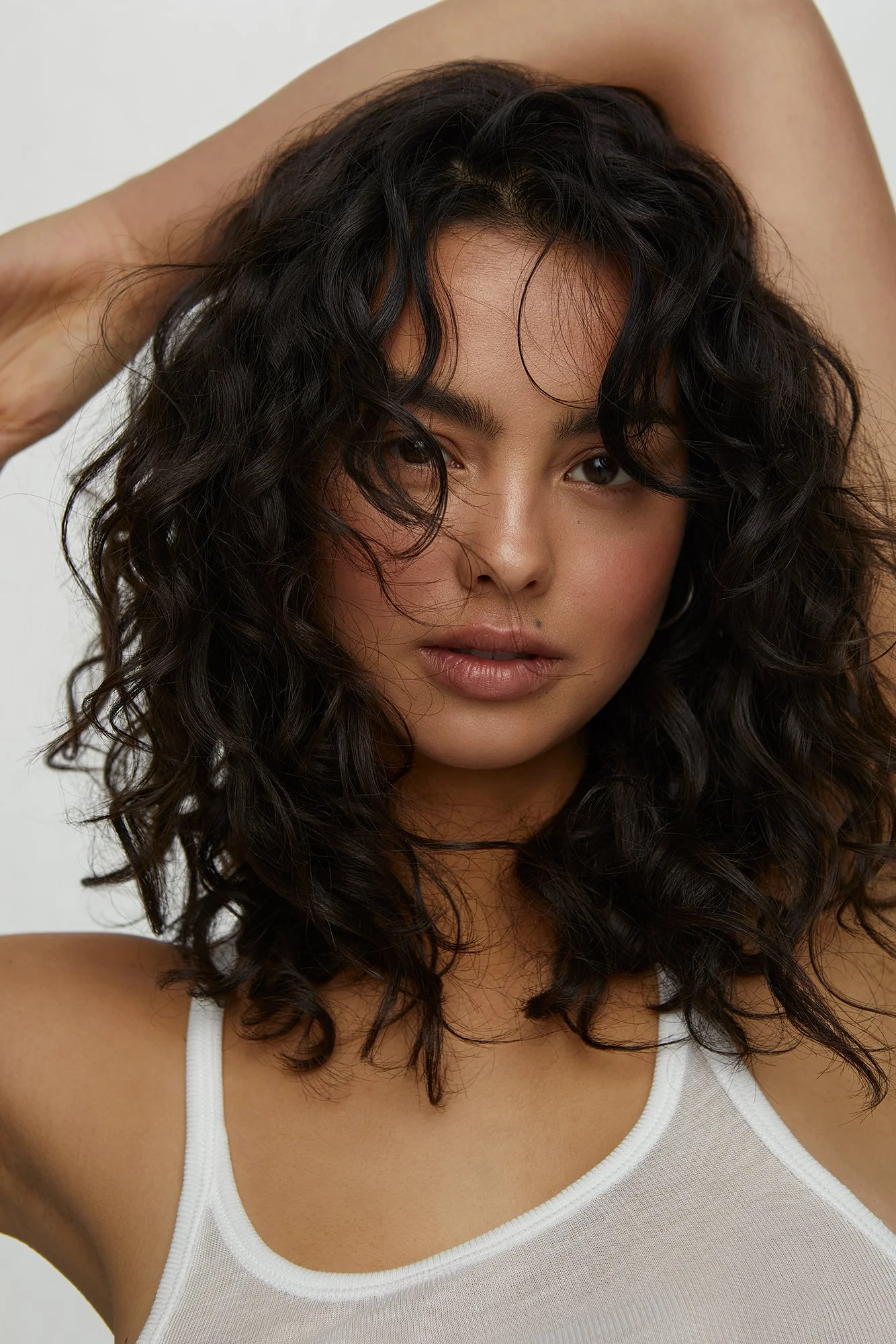 20210502_HAIRcreative0002_HR_LR.jpg