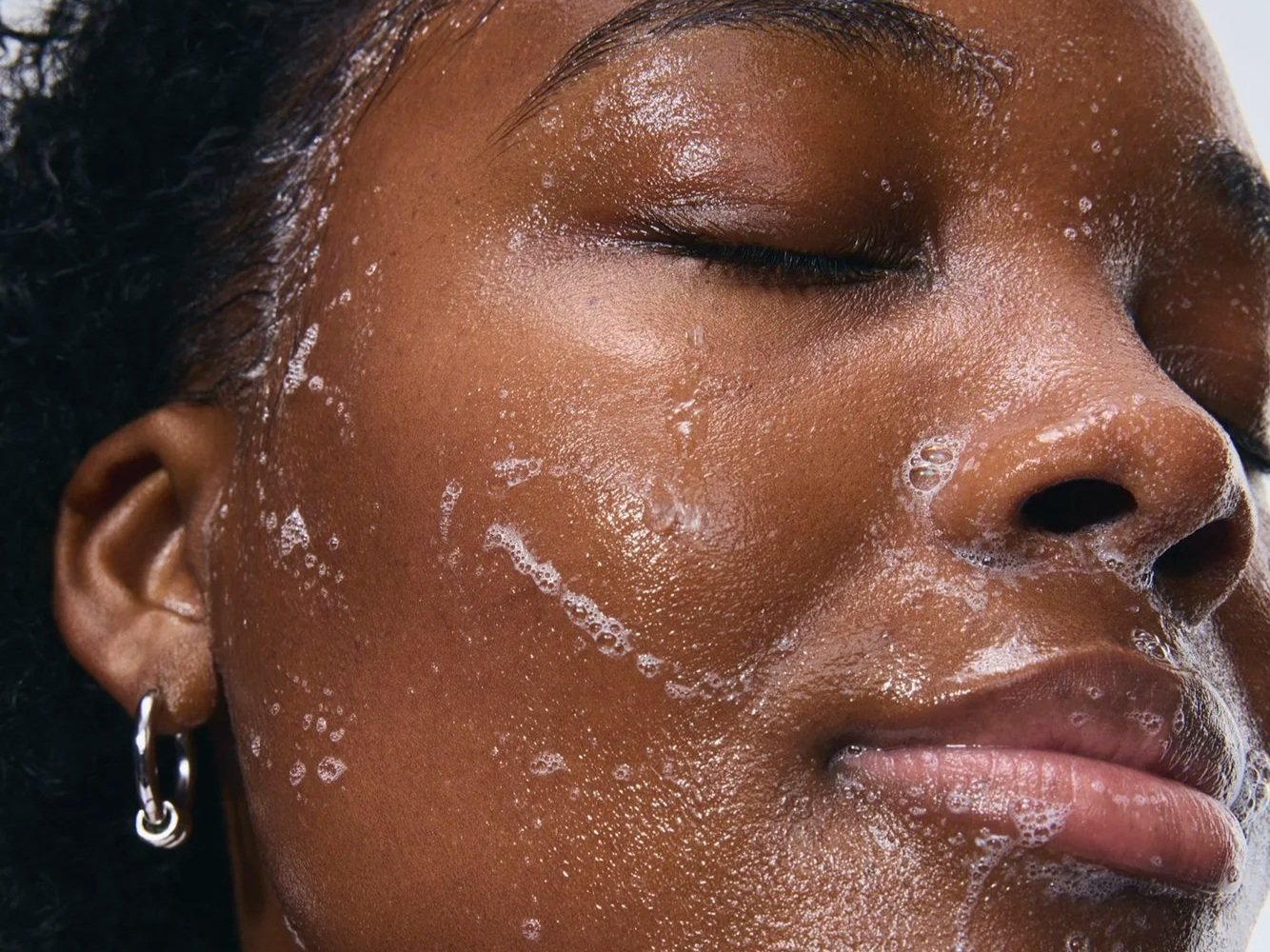 Cetaphil
