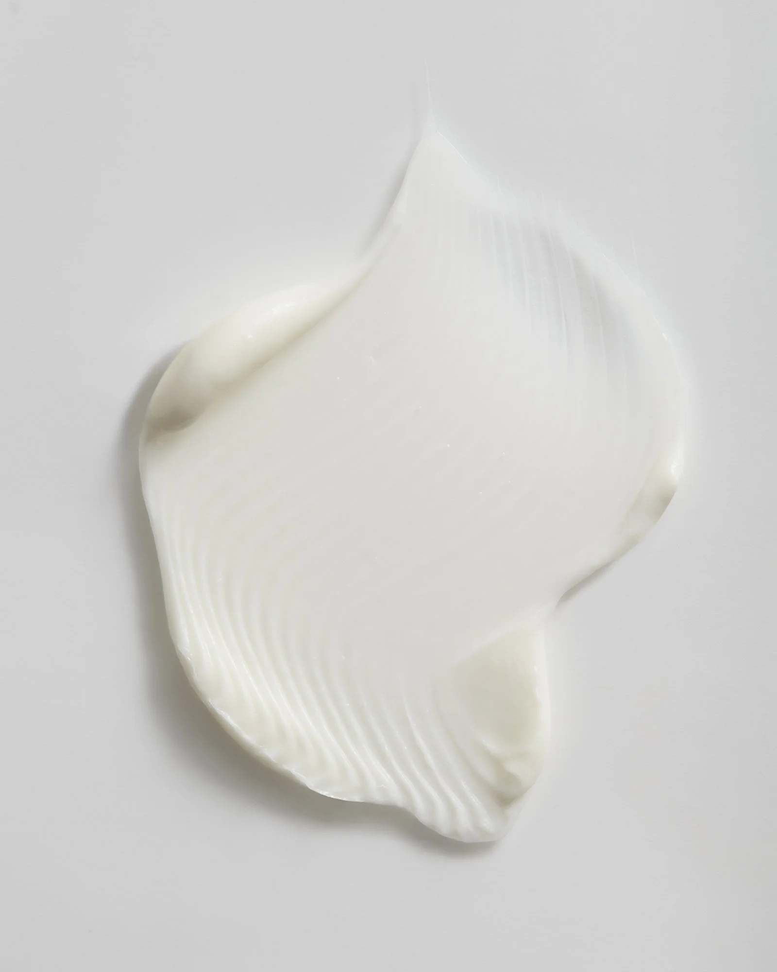 20210519_oribe3274_HR_LR.jpg