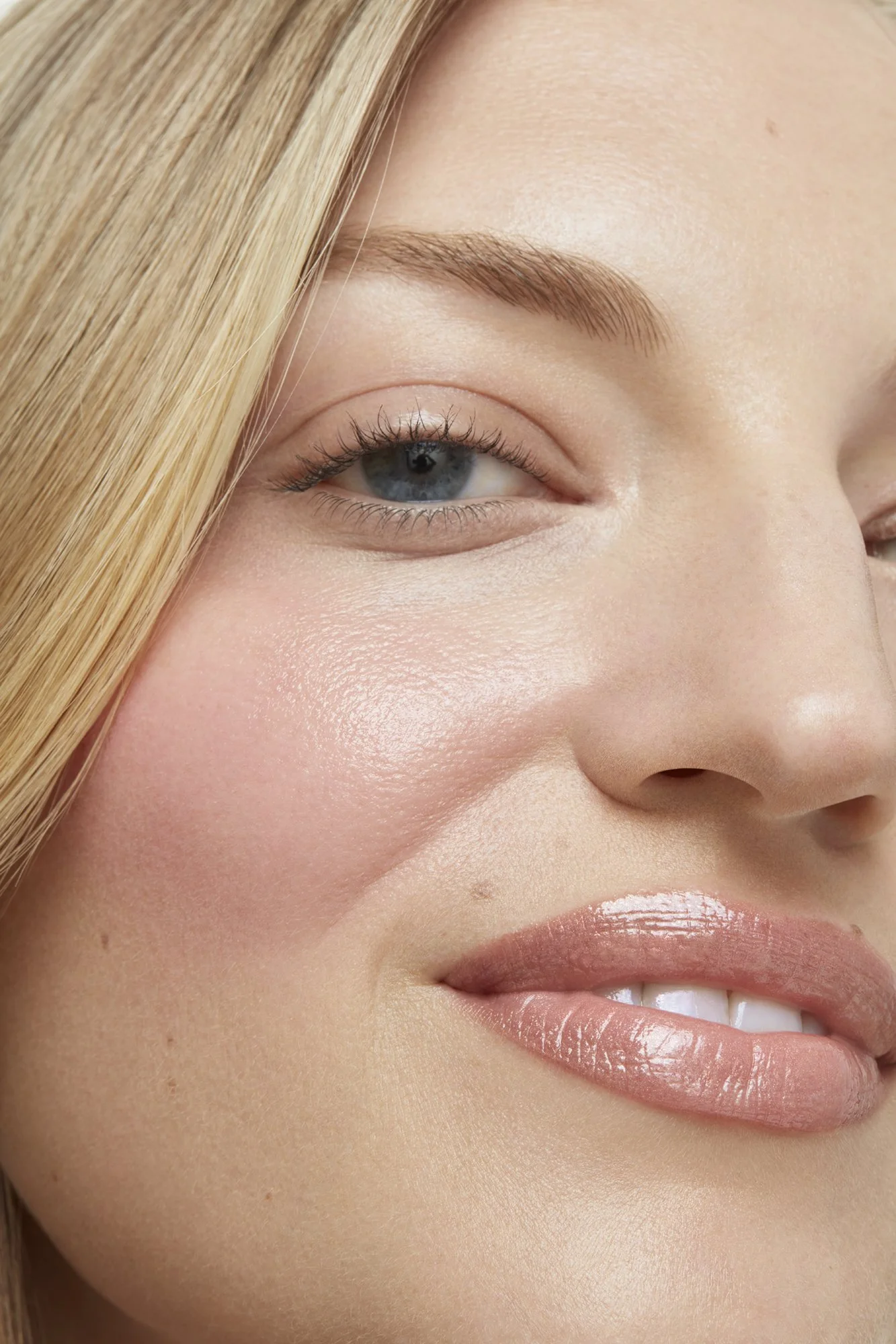 F_20230422_BeautyCreative2462_V5.JPG