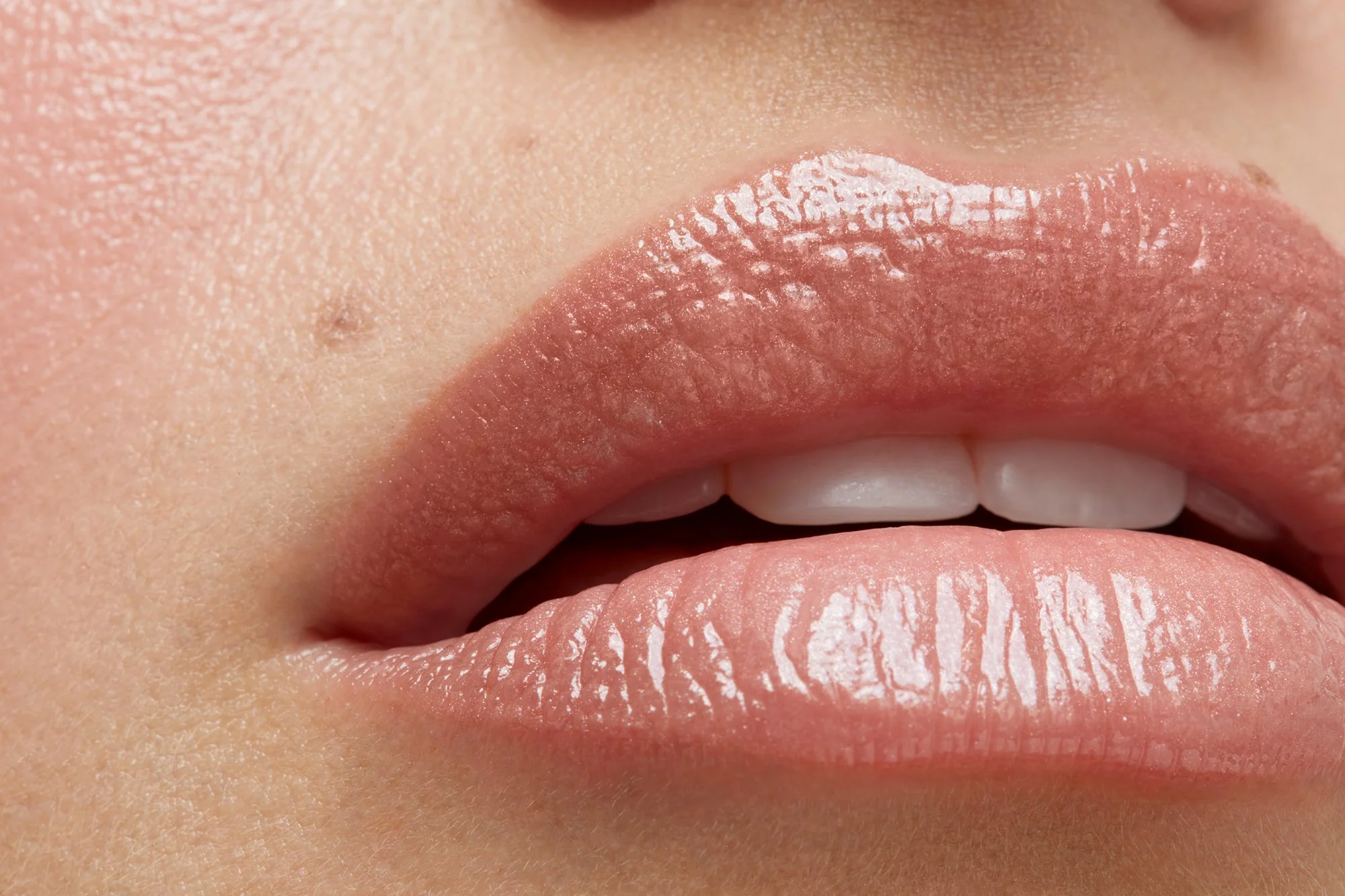 F_20230422_BeautyCreative2509_V2.jpg