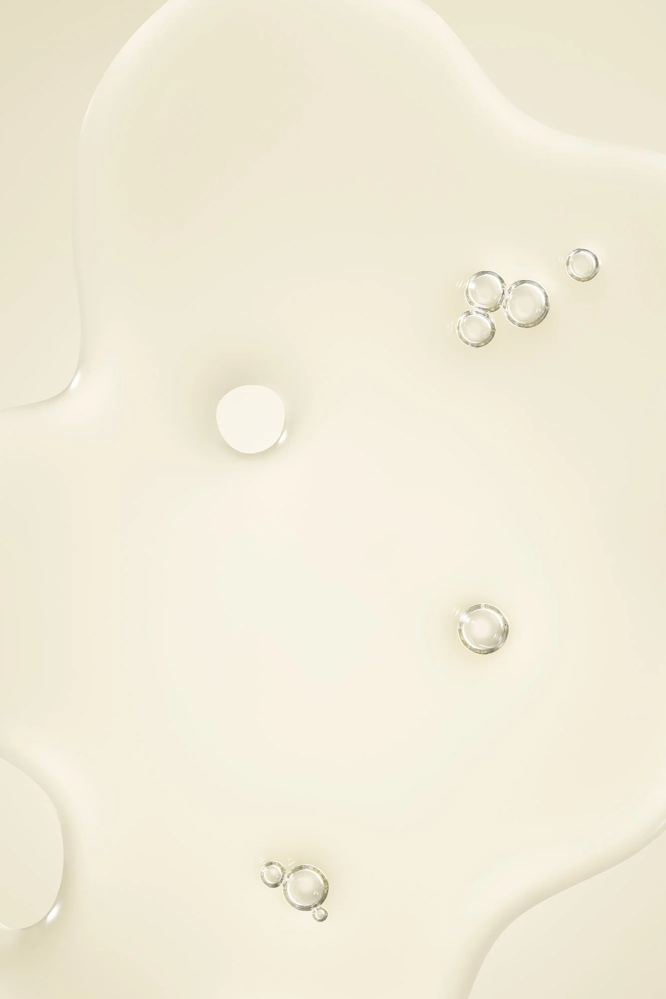 H2_P_18_10458_HR (1).jpg