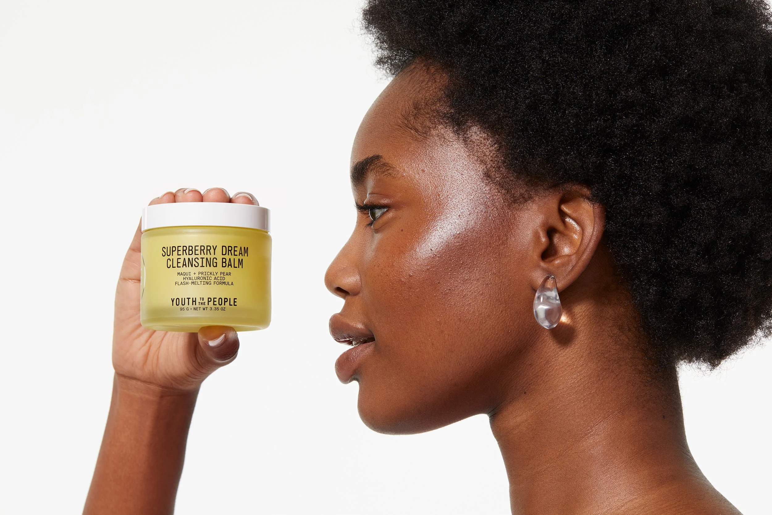 F_ISA_CLEAN_SKIN_BALM-1310_LR.jpg