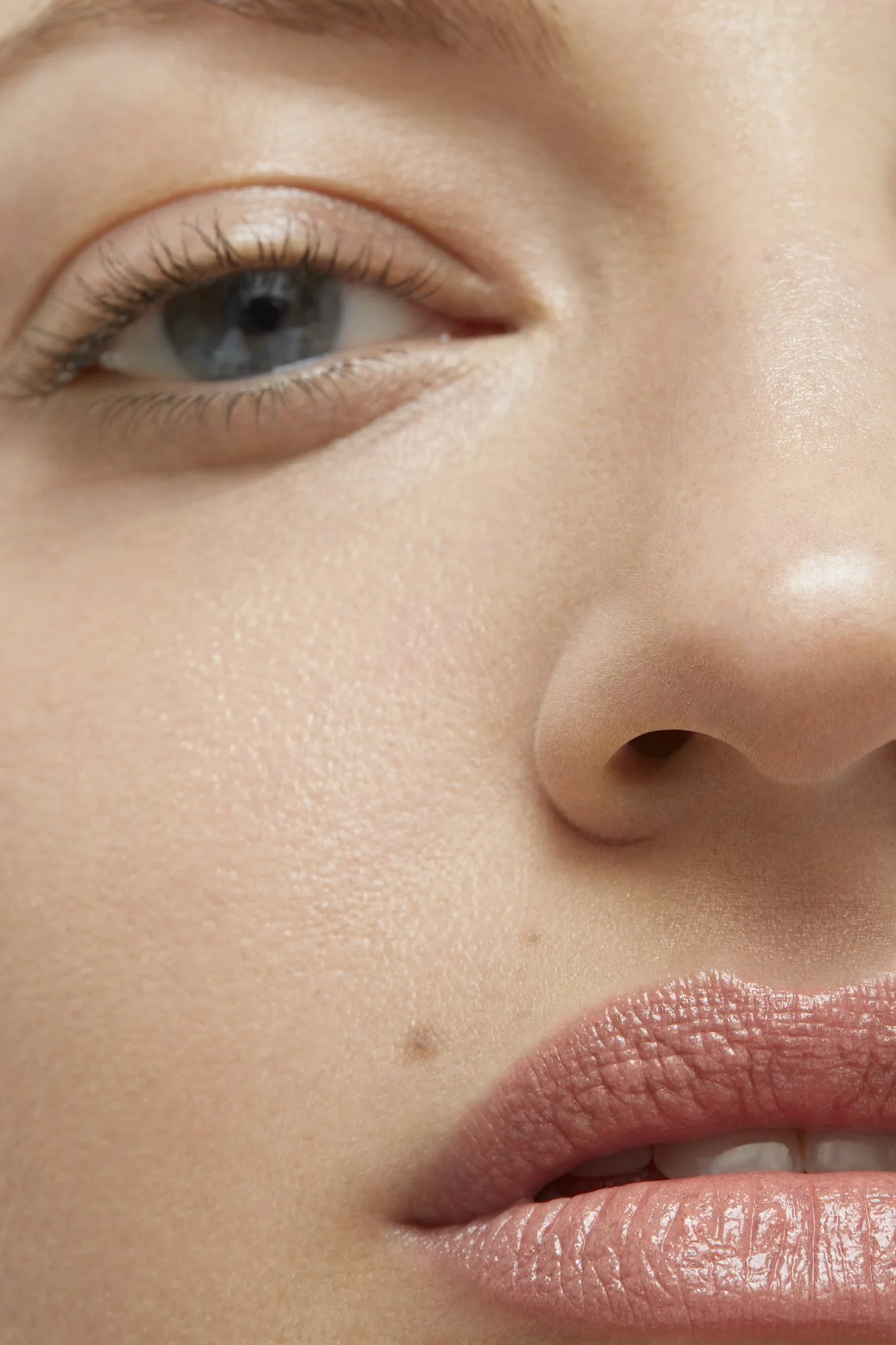 F_20230422_BeautyCreative2314_V2.JPG
