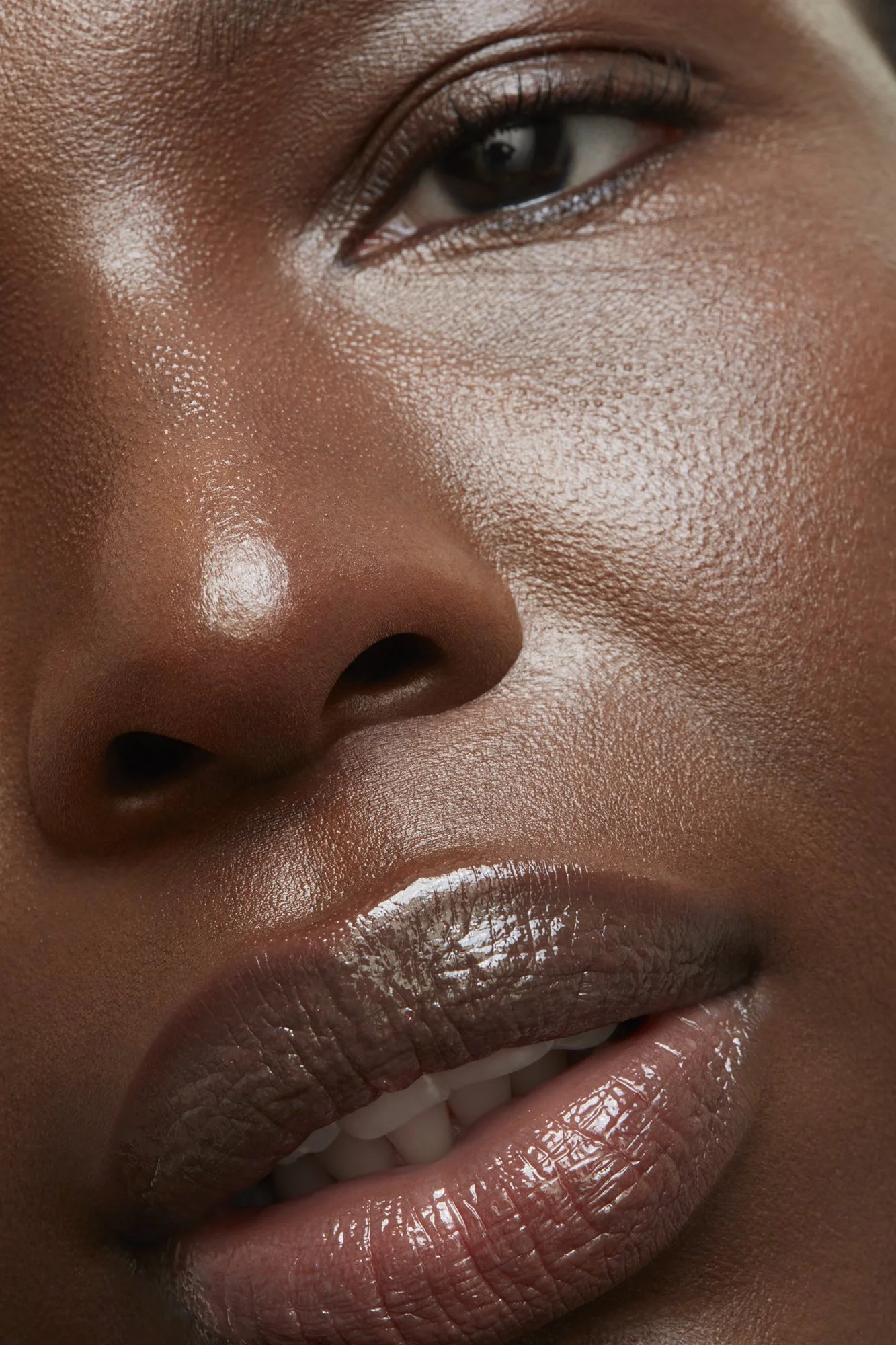 F_20230422_BeautyCreative2814_V3.JPG