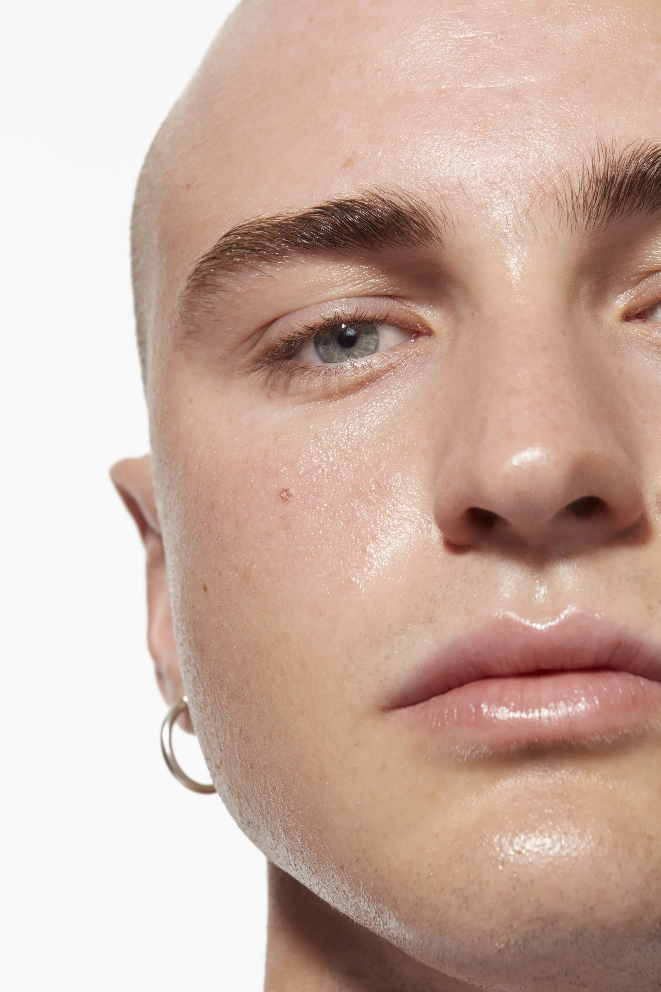F_THIERRY_Clean_Skin_Macro_220720_YTTP_0326.jpg