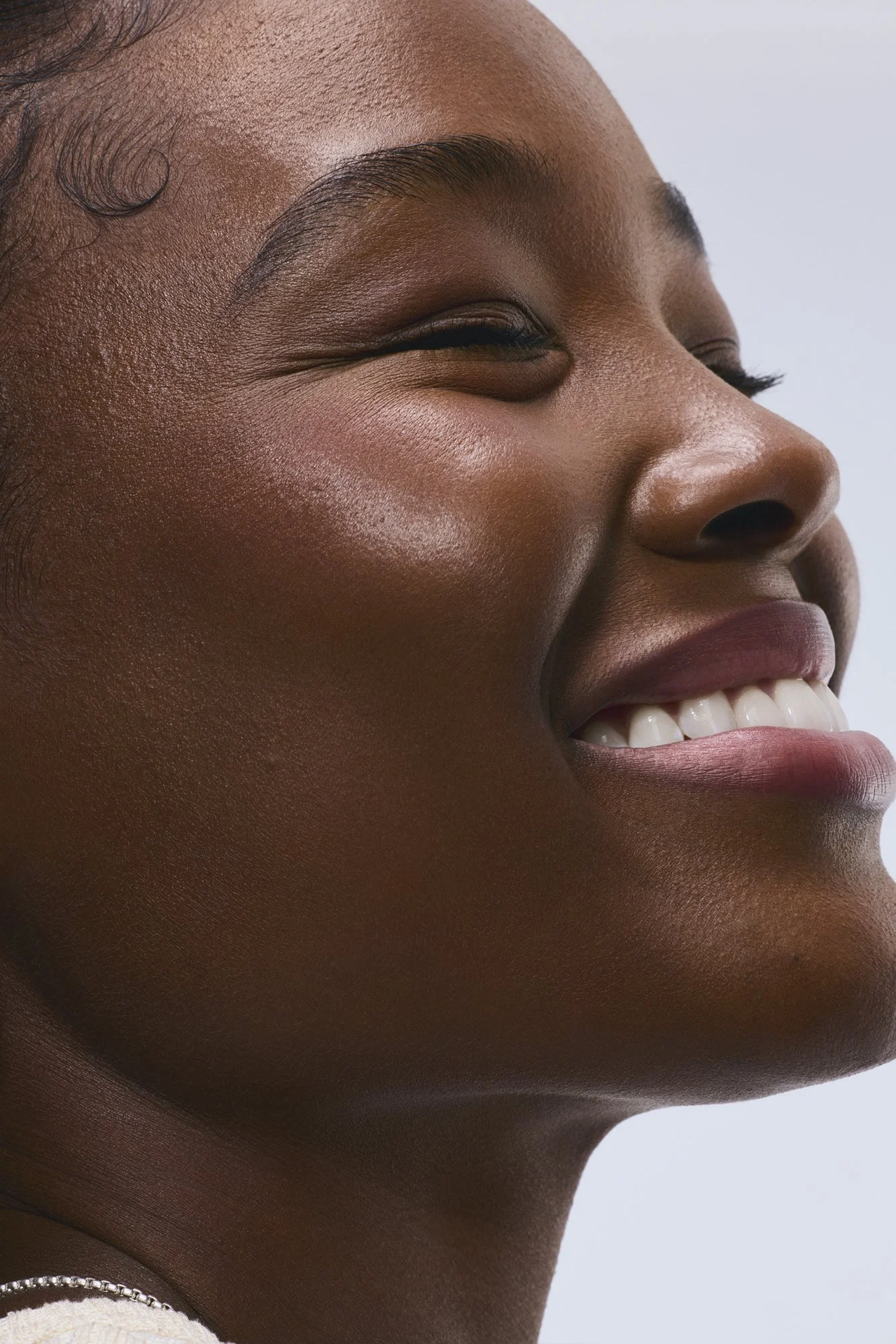 CETAPHIL_NOURISH_08_MELINDA_POST_CLEAN_01502_2000.jpg