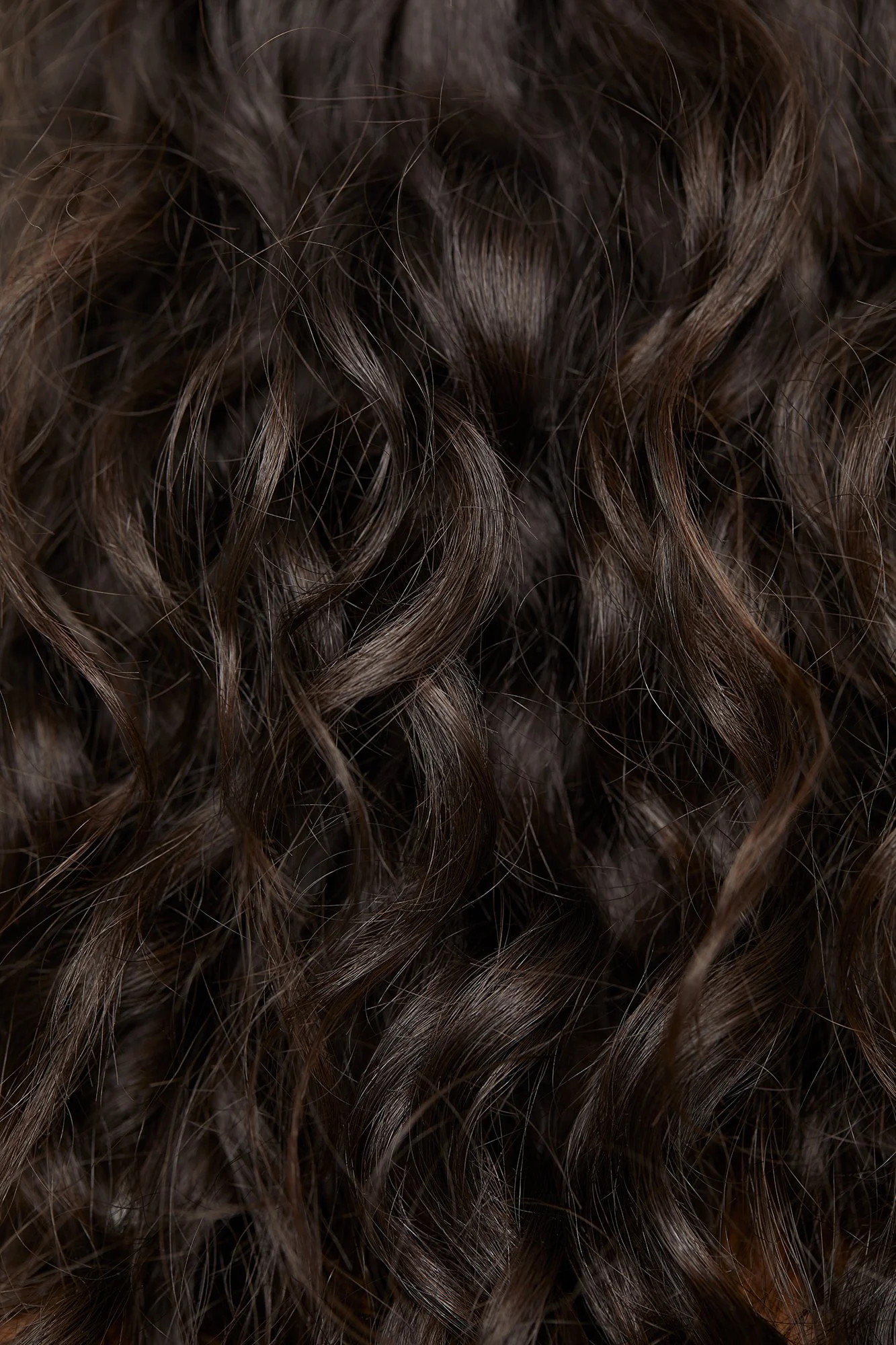 20210502_HAIRcreative0141_HR_LR.jpg