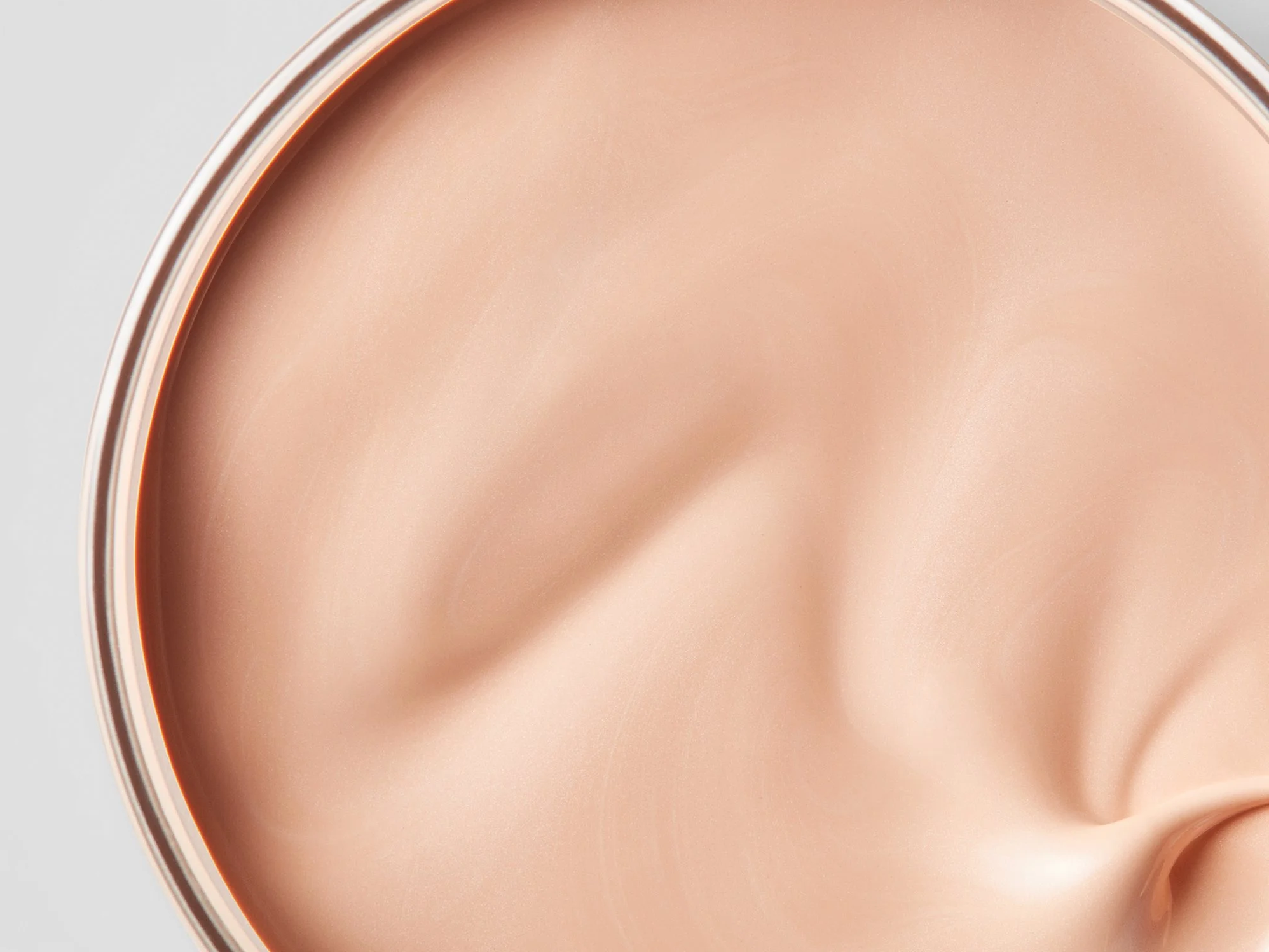 Cosmetics I