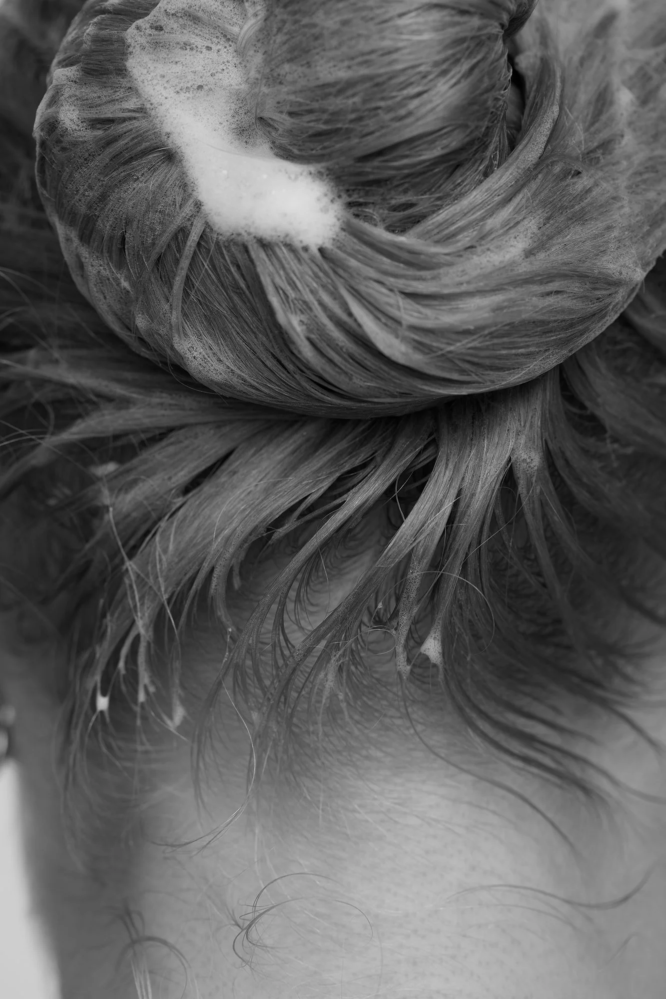 20210502_HAIRcreative16741_HR_LR.jpg