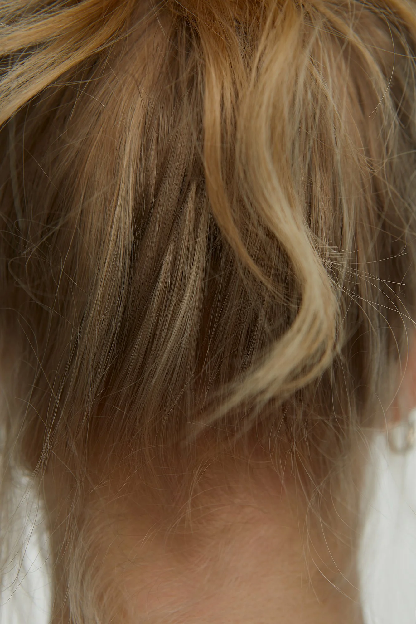 20210502_HAIRcreative16529_HR_LR.jpg