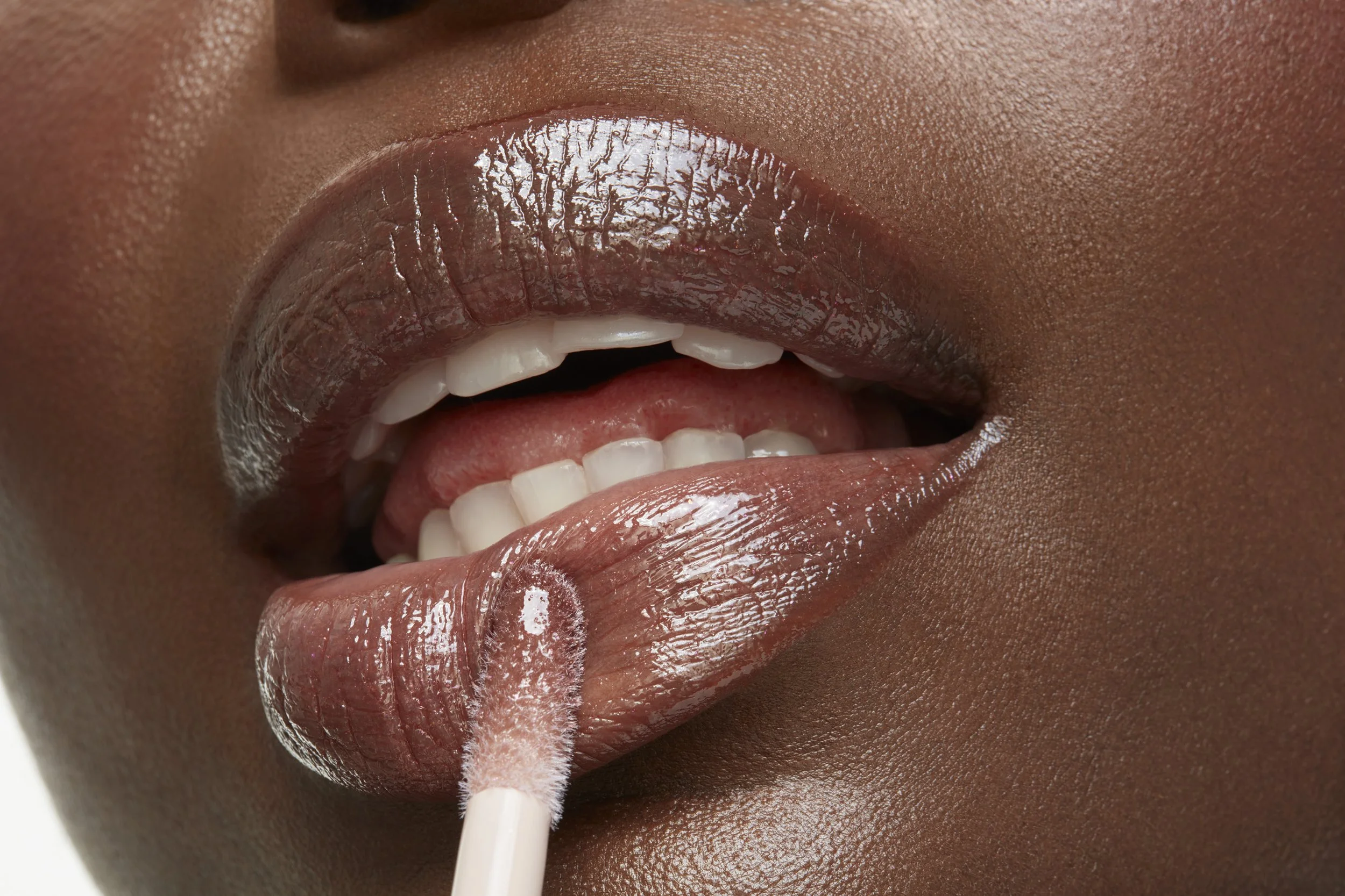 F_20230422_BeautyCreative3110_V3.JPG