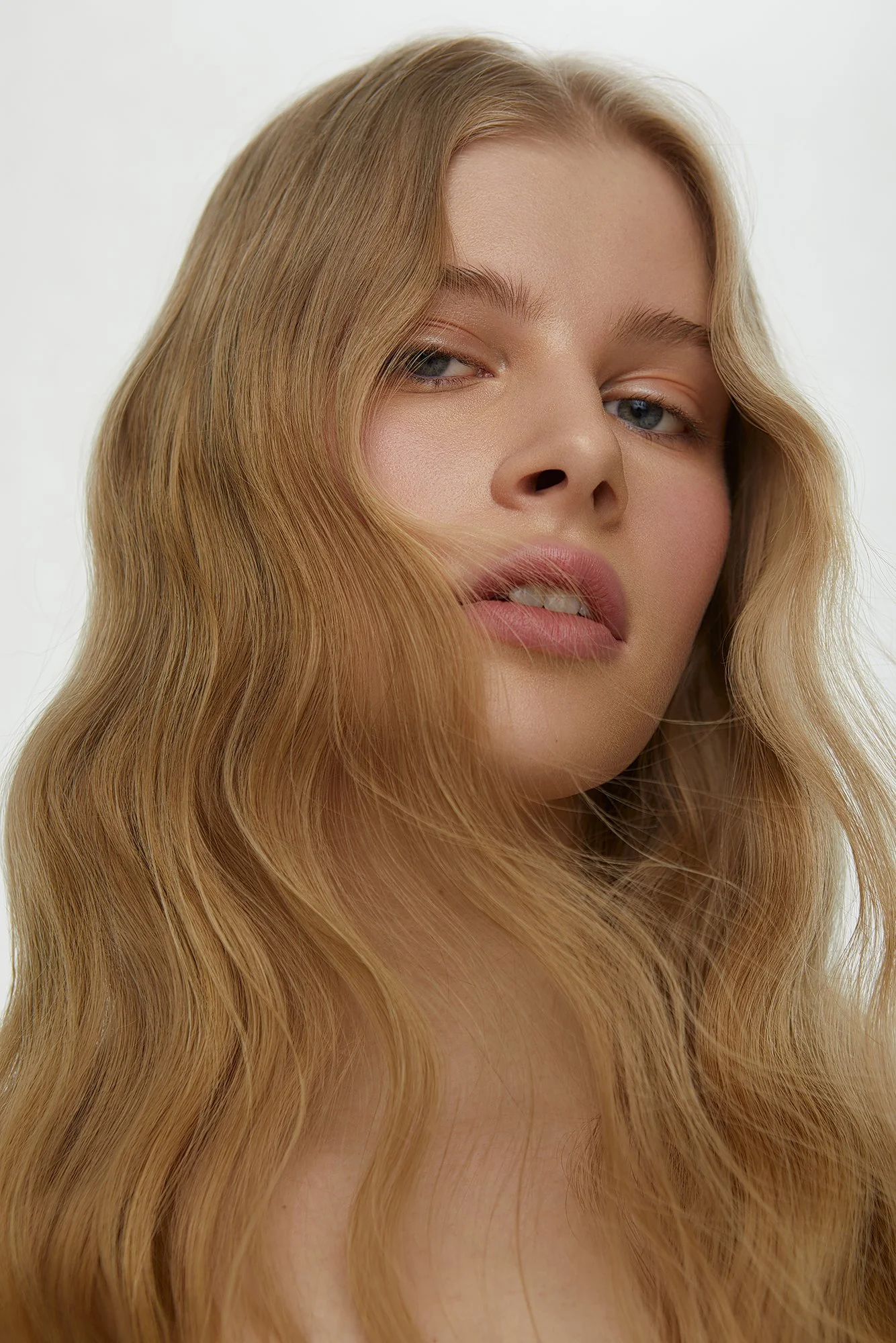 20210502_HAIRcreative15969_HR_LR.jpg