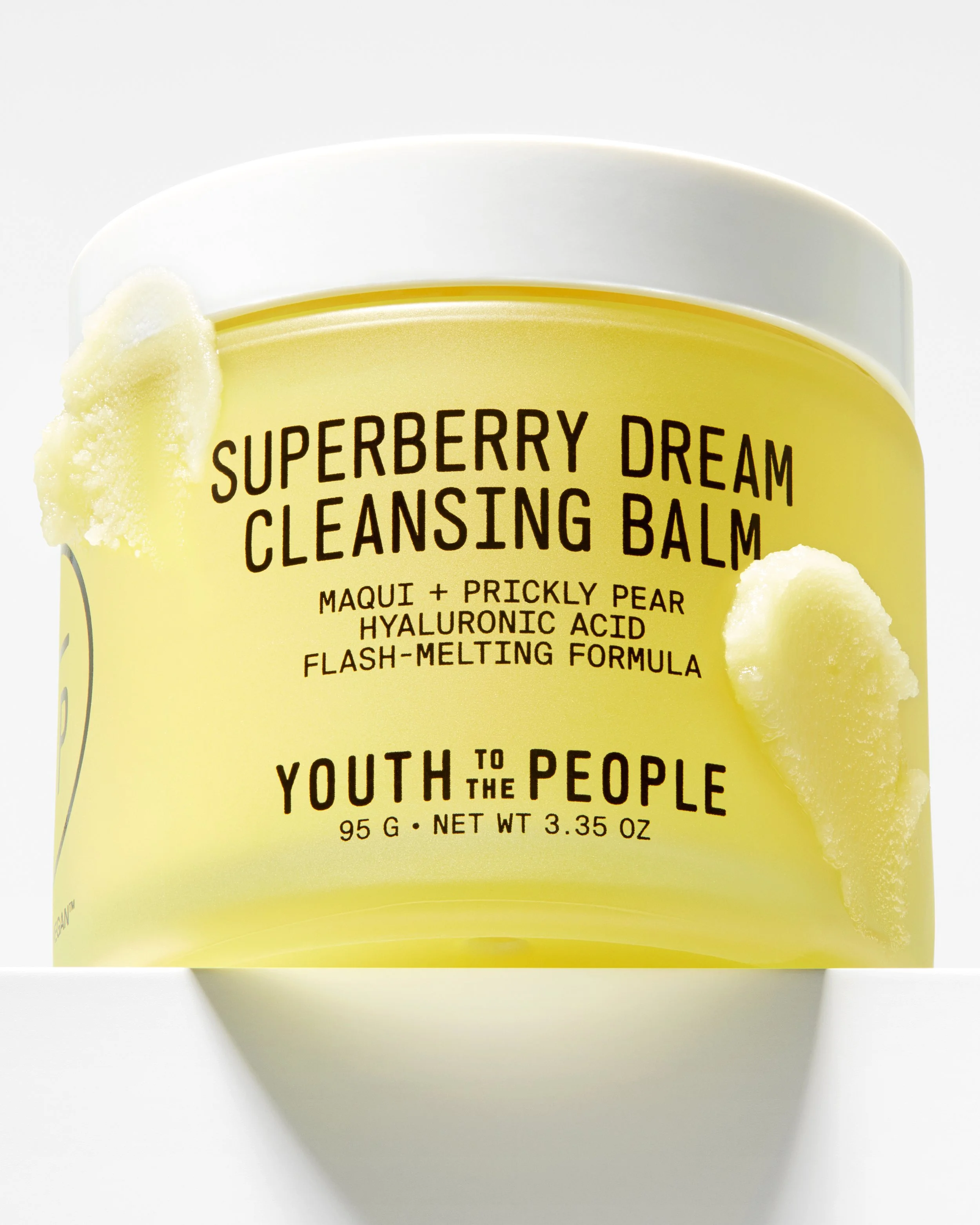 SUPERBERRY_DREAM_HERO-1-1871_HR_crop.jpg