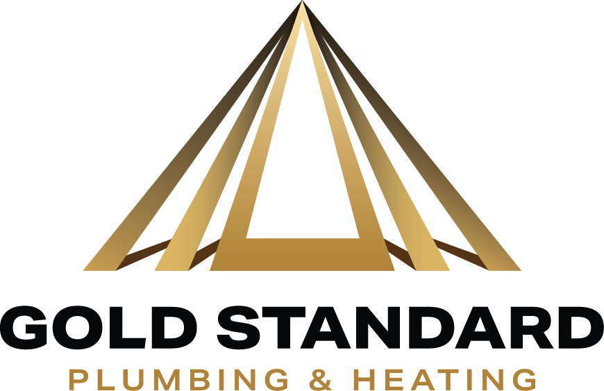 Gold Standard Plumbing &amp; Heating