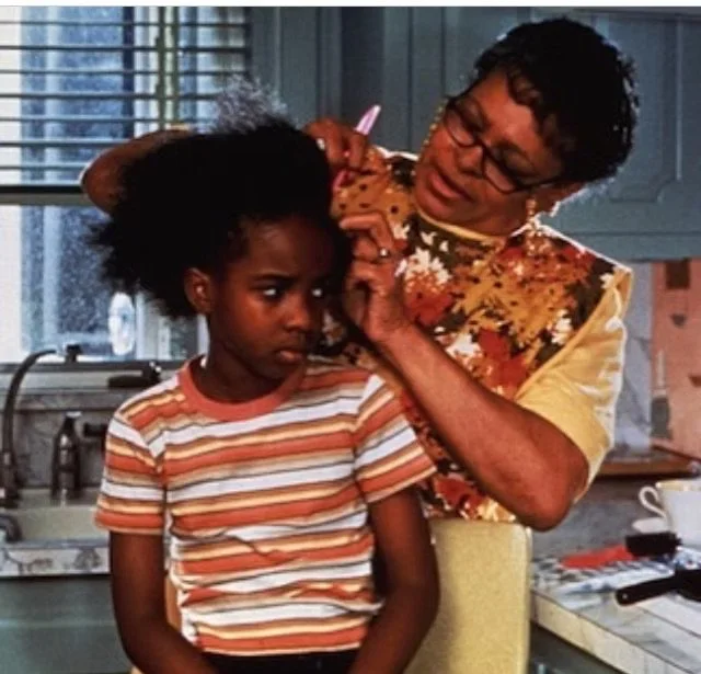 10 Things I think... 10 worst things that happened to Black people... 