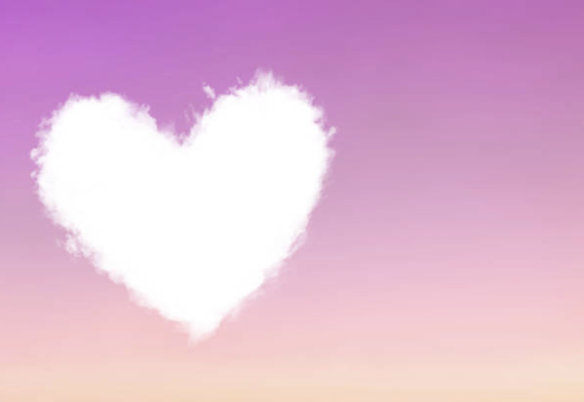About Rom-Coms