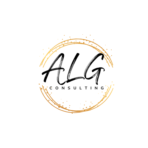 ALG Consulting